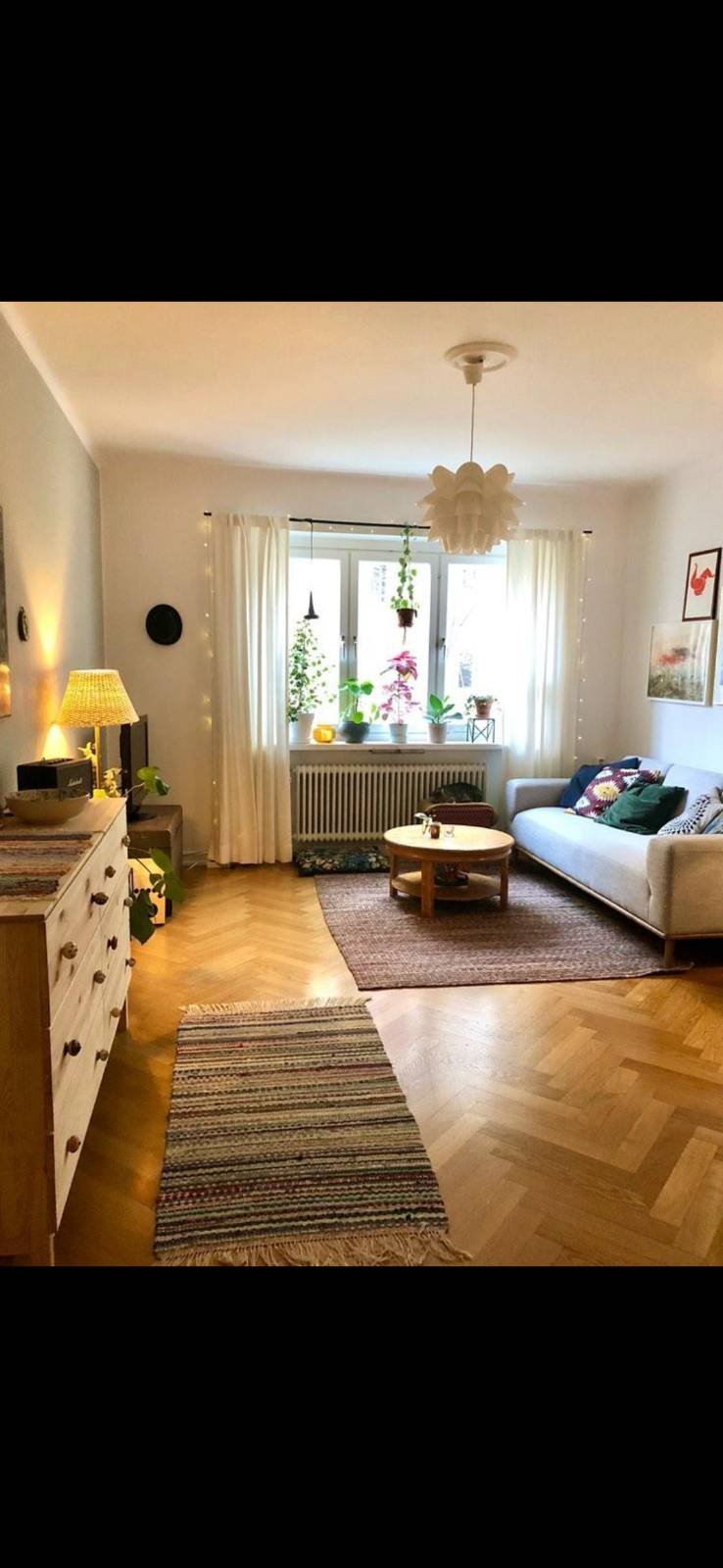 Rålambsvägen, Stockholm — photo 4
