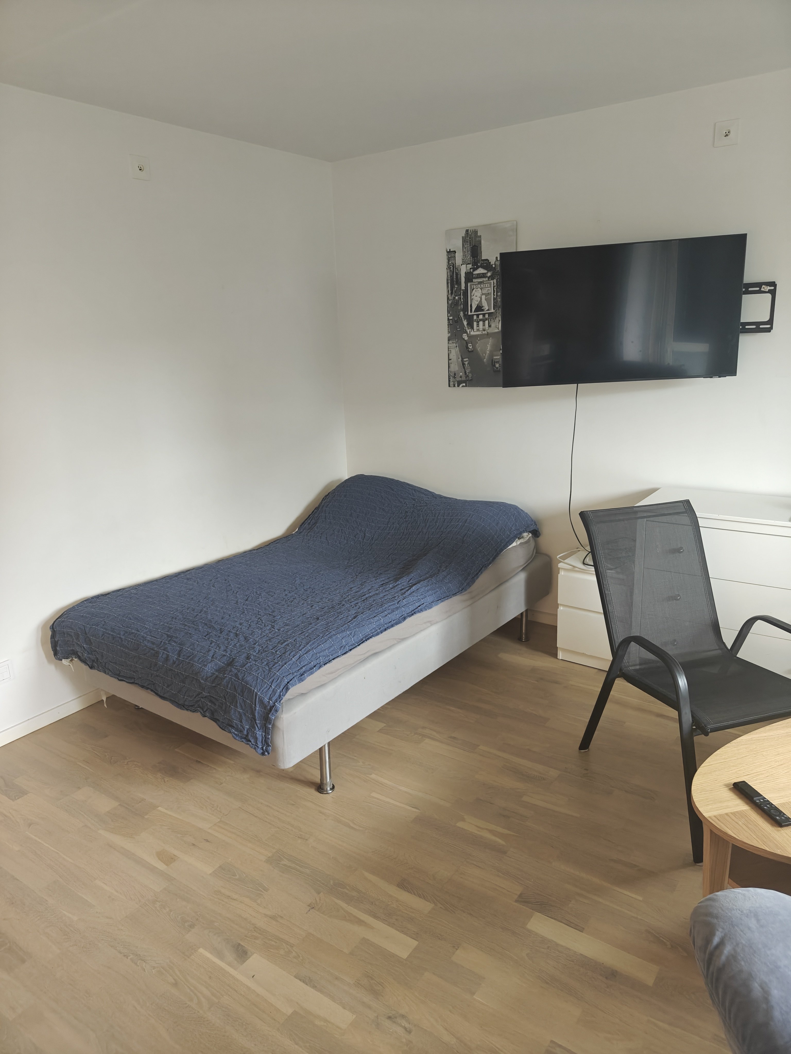 1 rok · 31 m² i Järfälla – bild 10