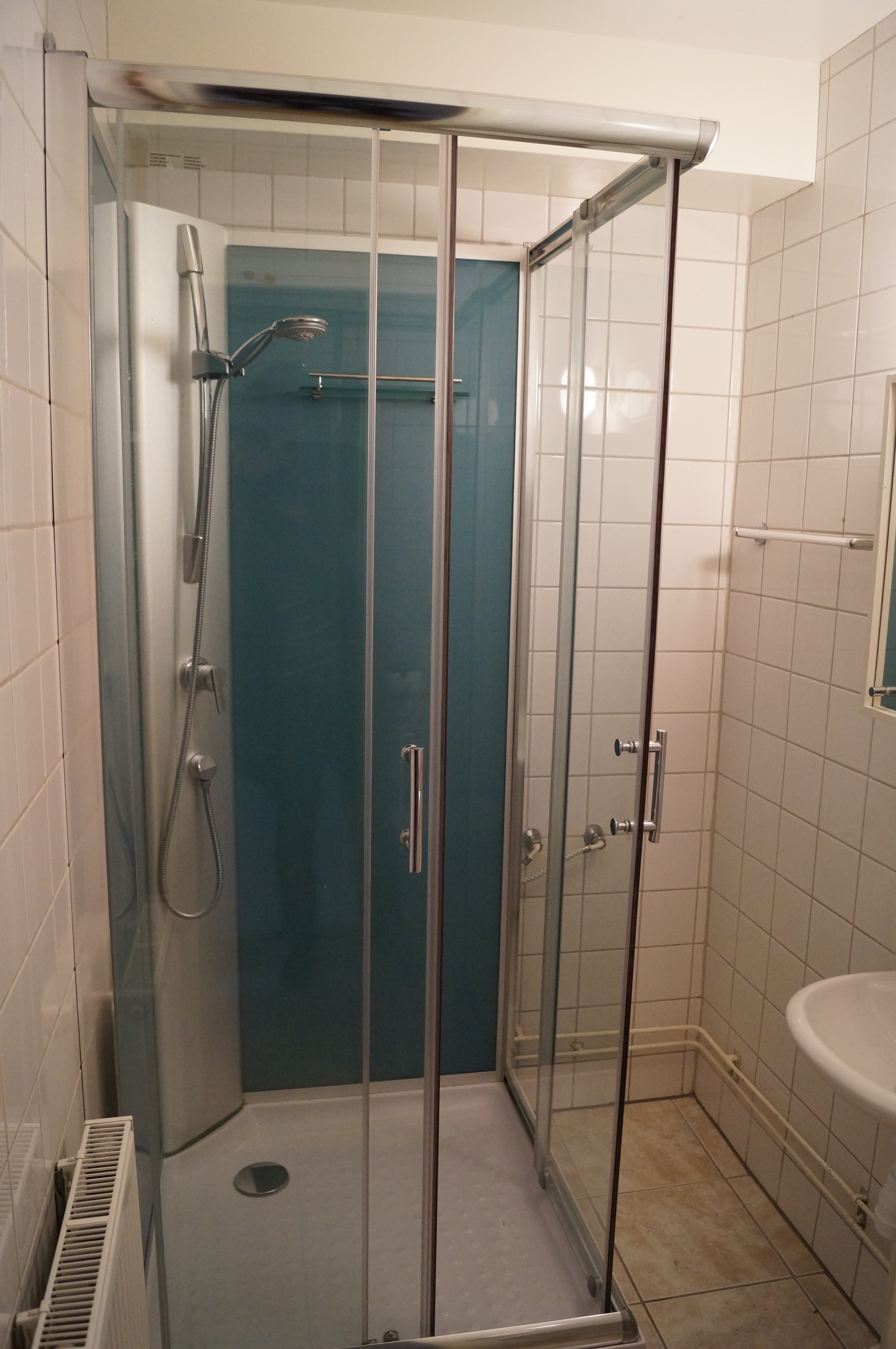 Lägenhet – Landskrona, Citadellstaden, Karlslund - Bild 4