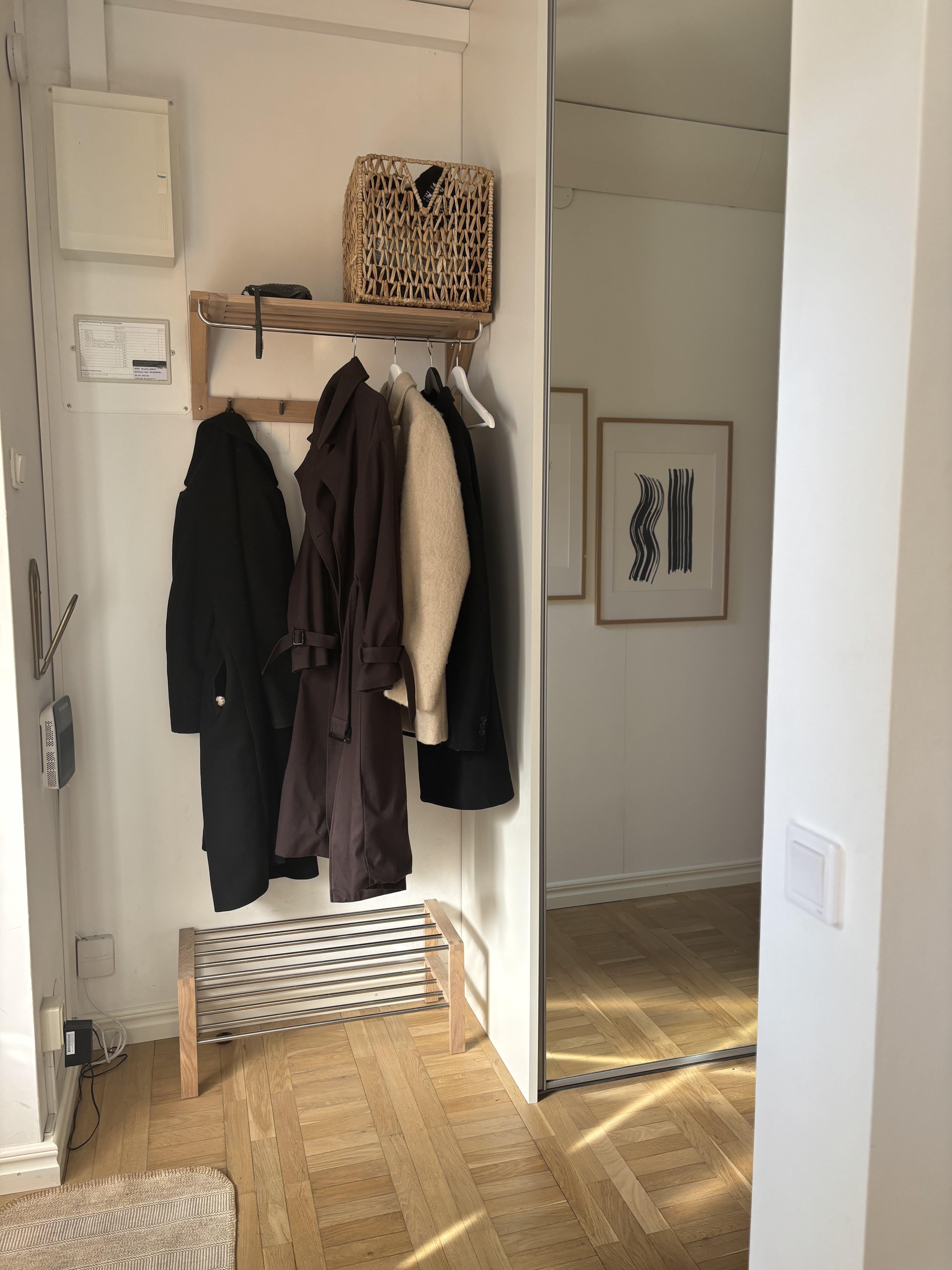 Lotta Svärdsgatan, Göteborg — photo 4