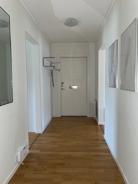 3 rok · 86 m² i Oskarshamn – bild 6