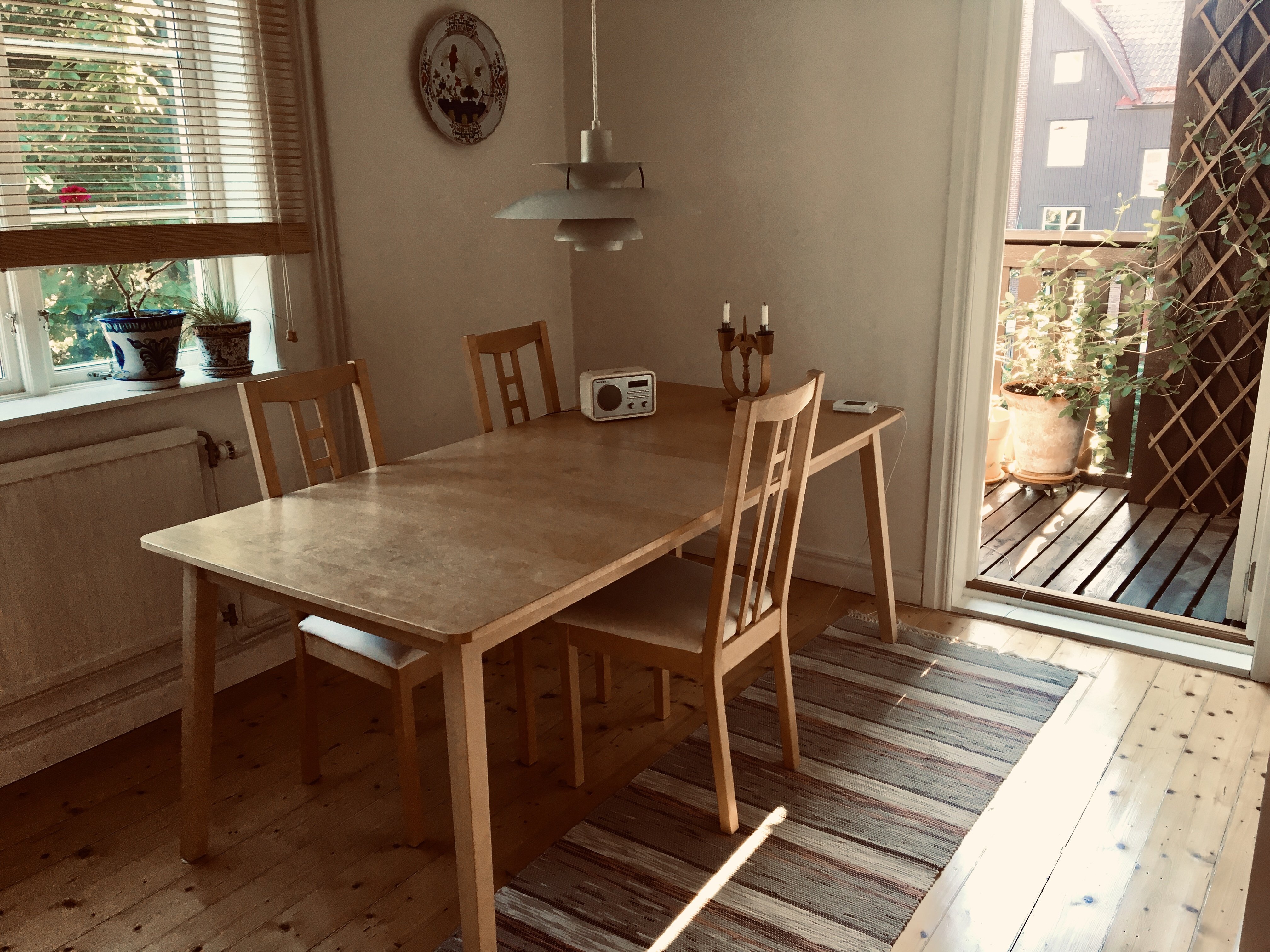 Falkgatan, Göteborg — photo 2