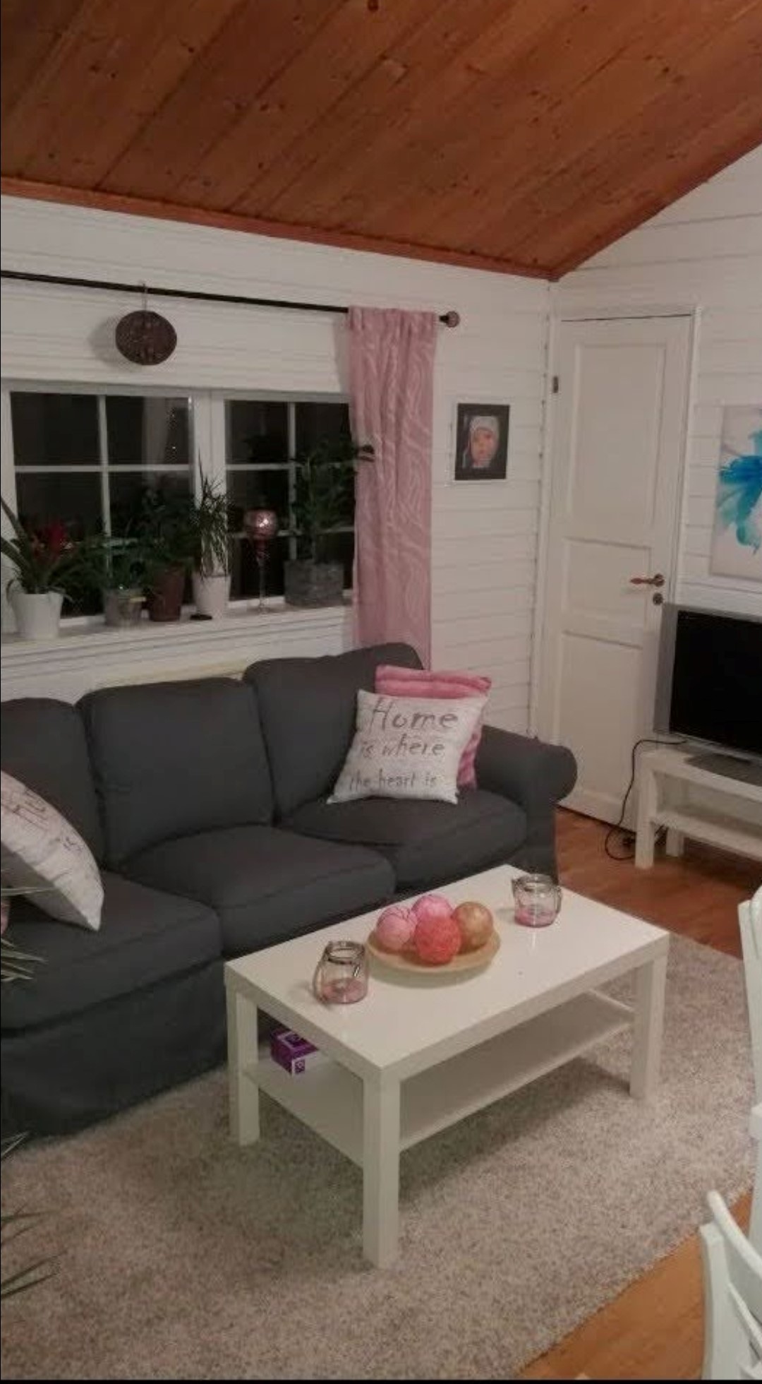 2 rok · 38 m² i Huddinge – bild 10