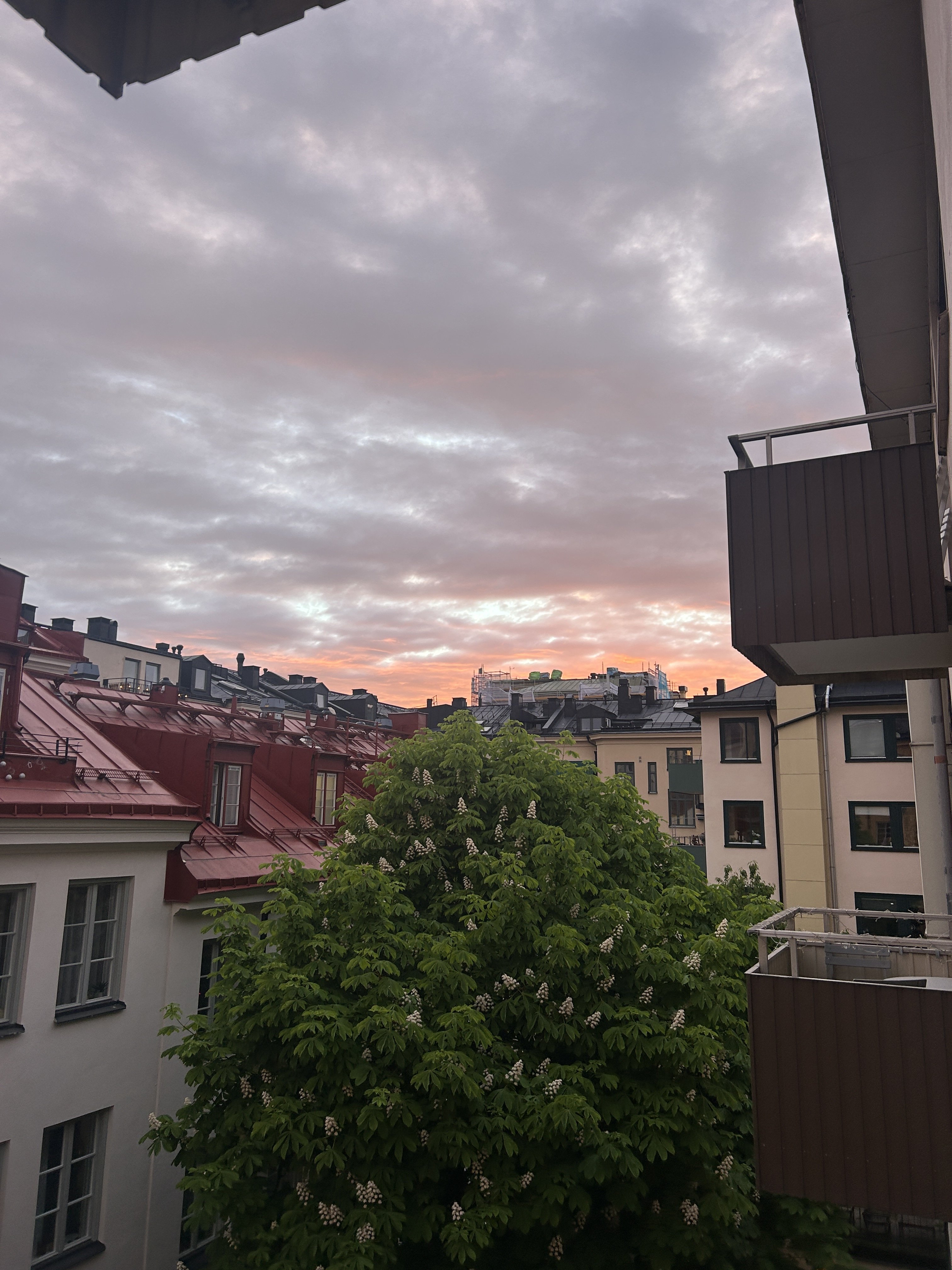 Luntmakargatan, Stockholm — photo 3