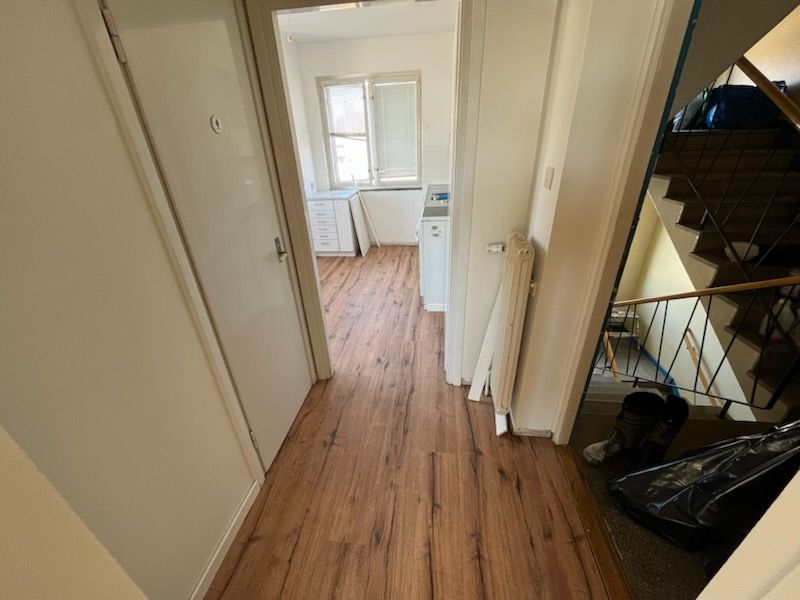 1 rok · 38 m² i Härnösand – bild 3