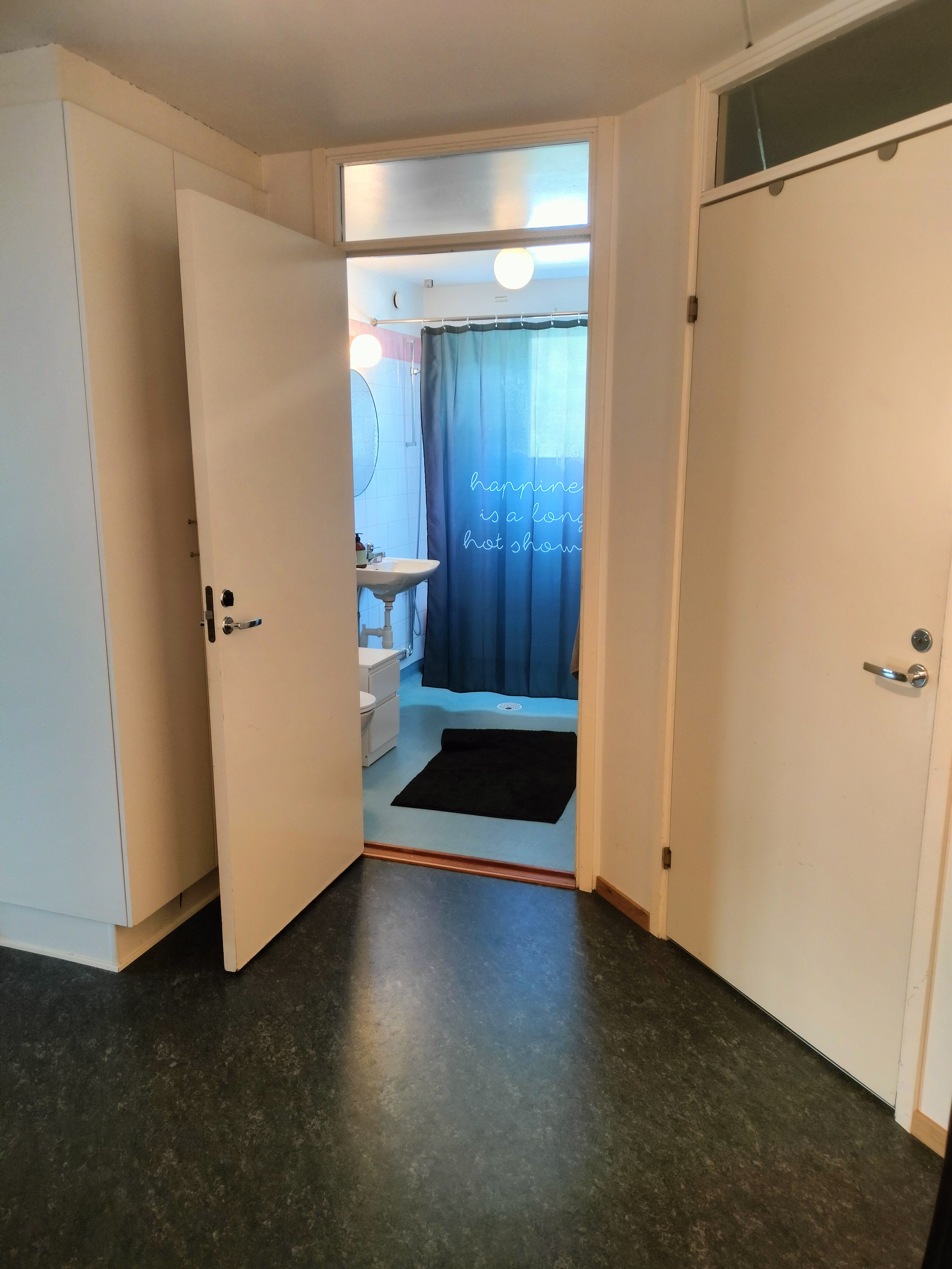 3 rum och kök, Hässelby, 12 000 kr/mån, bild 4