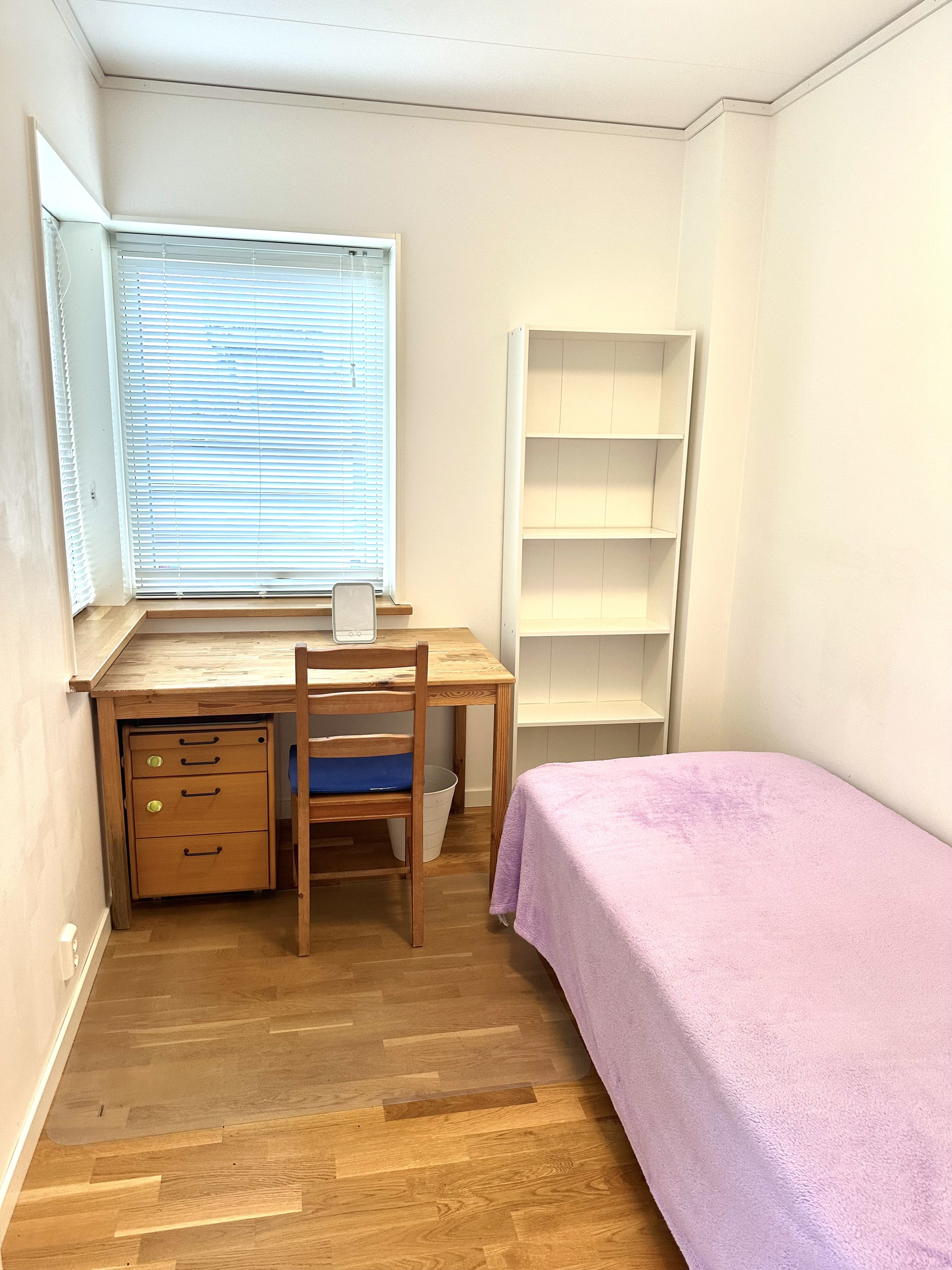 6 rok · 133 m² i Hjärup – bild 12