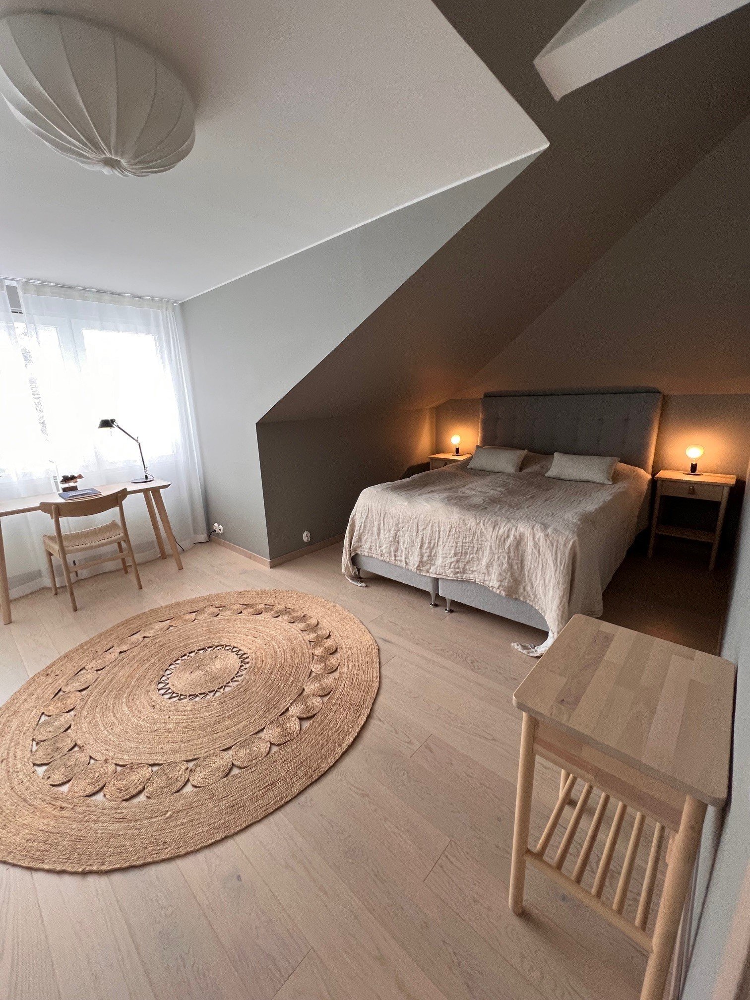 Lägenhet – Visby, Hällarna - Bild 4
