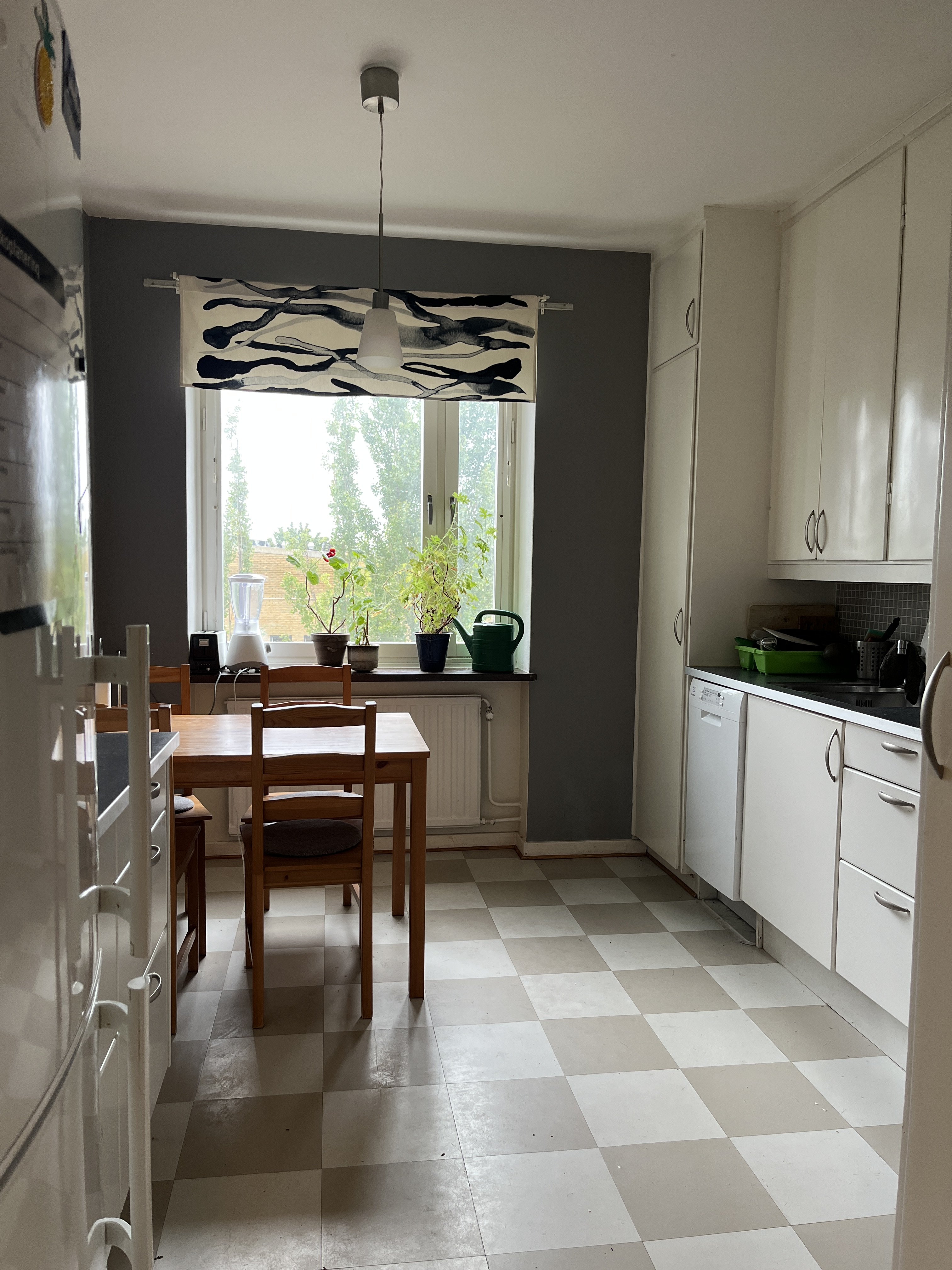 Högerudsgatan, Limhamn — photo 3