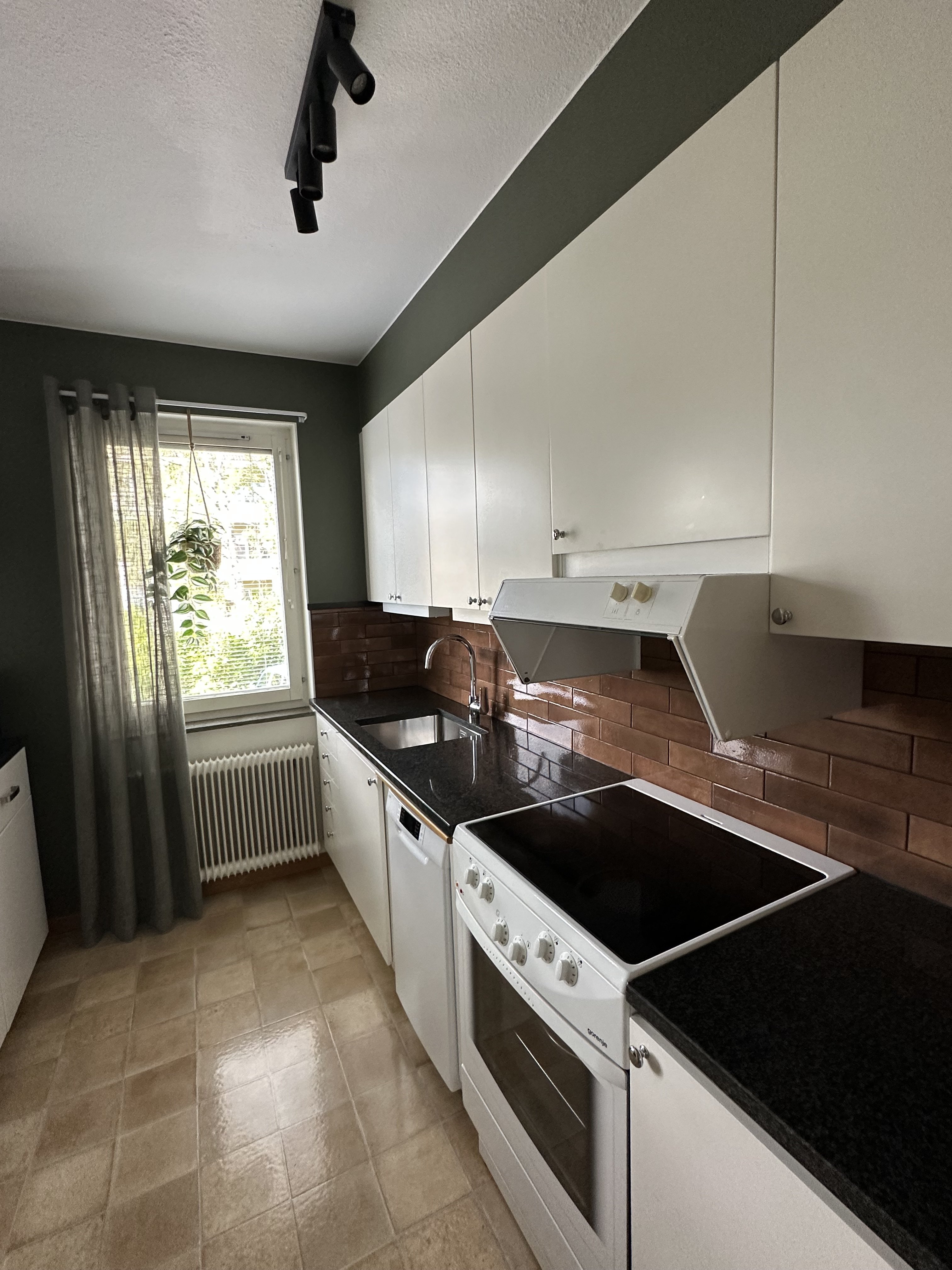 Lägenhet – Västerås, Annedal - Bild 2