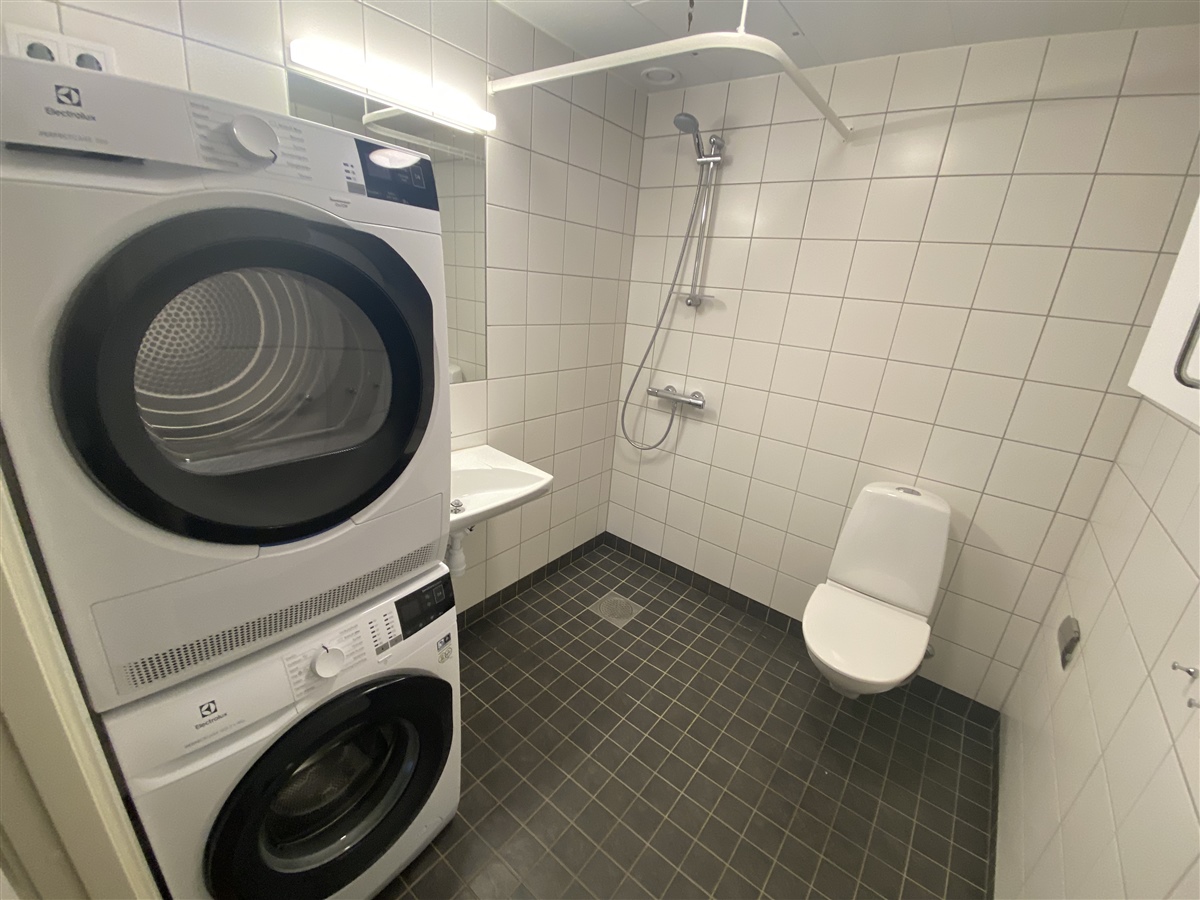 Qasa listing 1404297 - Bild 4