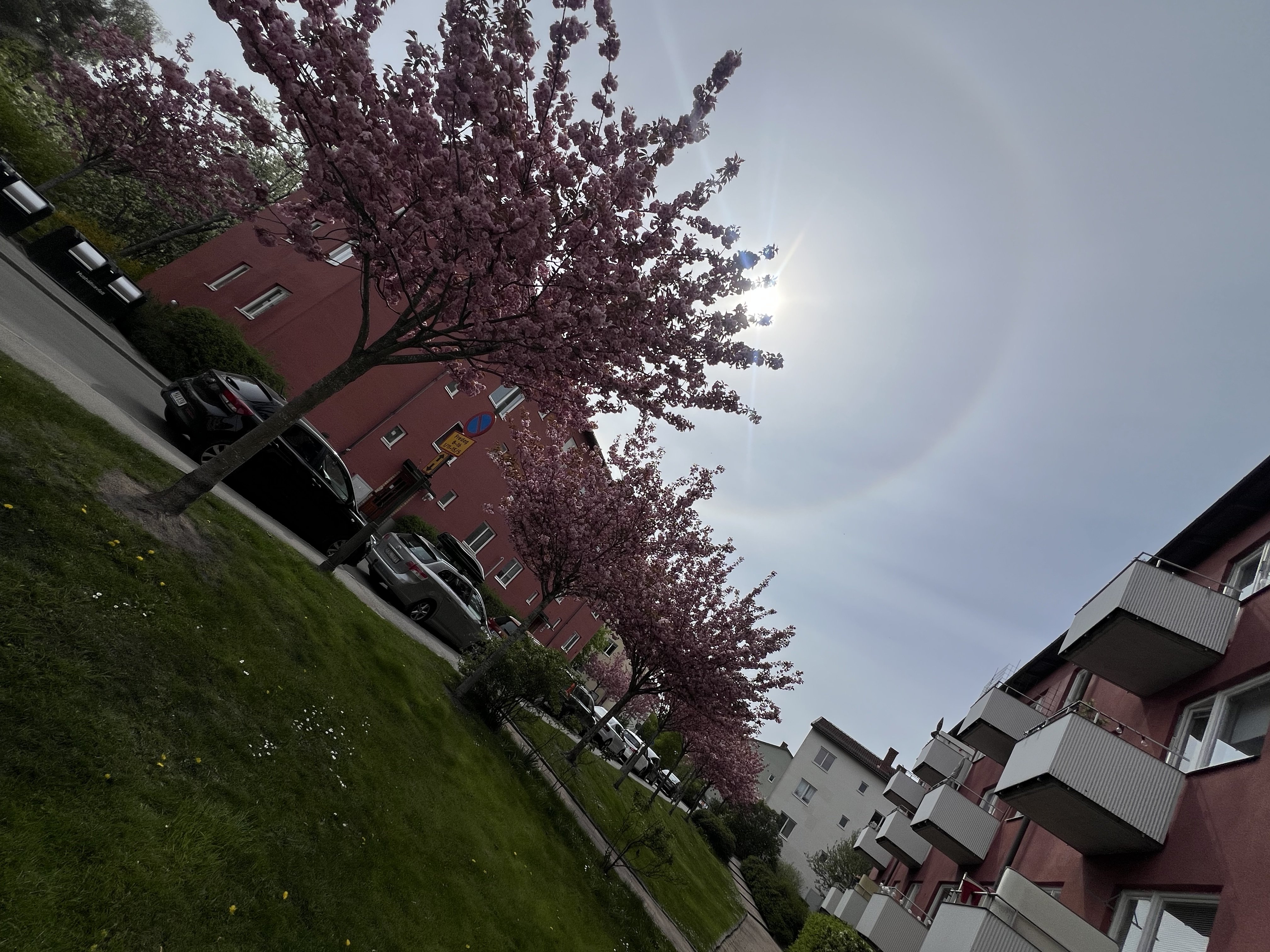 Knektvägen, Enskede — photo 2