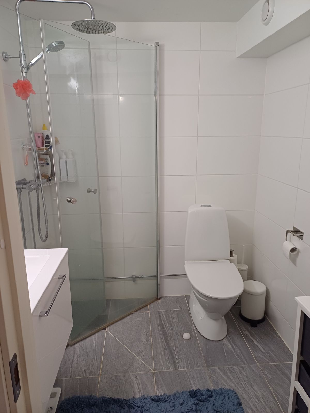 1 rok · 30 m² i Kinna – bild 2