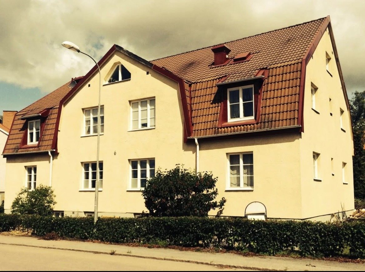 Lägenhet – Västerås, Karlsdal - Bild 2