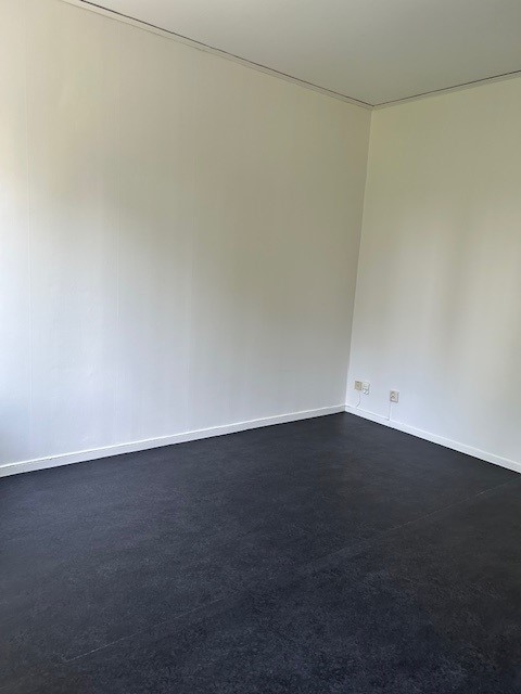 2 rok · 70 m² i ESKILSTUNA – bild 10