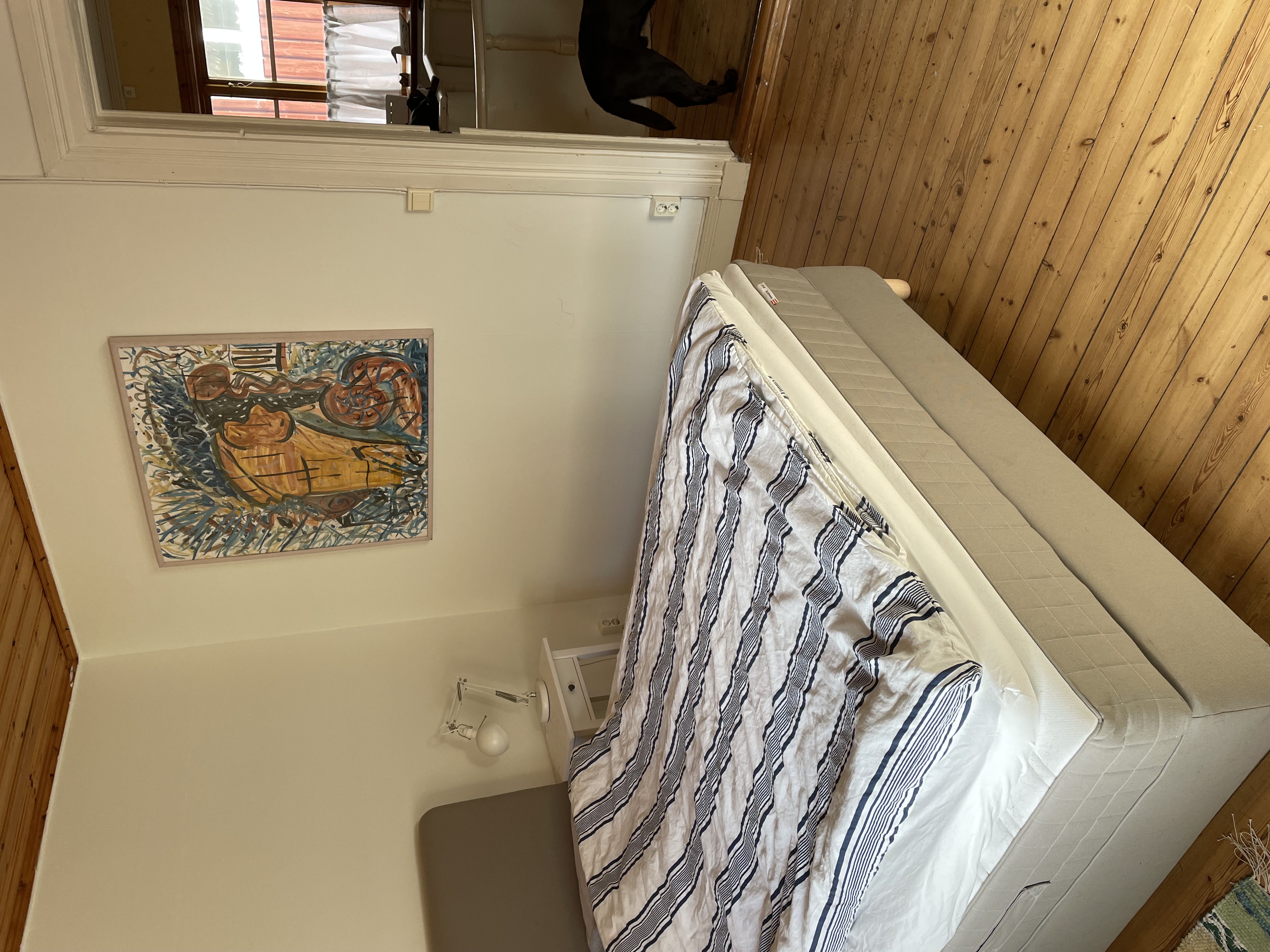 3 rok · 117 m² i Kopparberg – bild 9