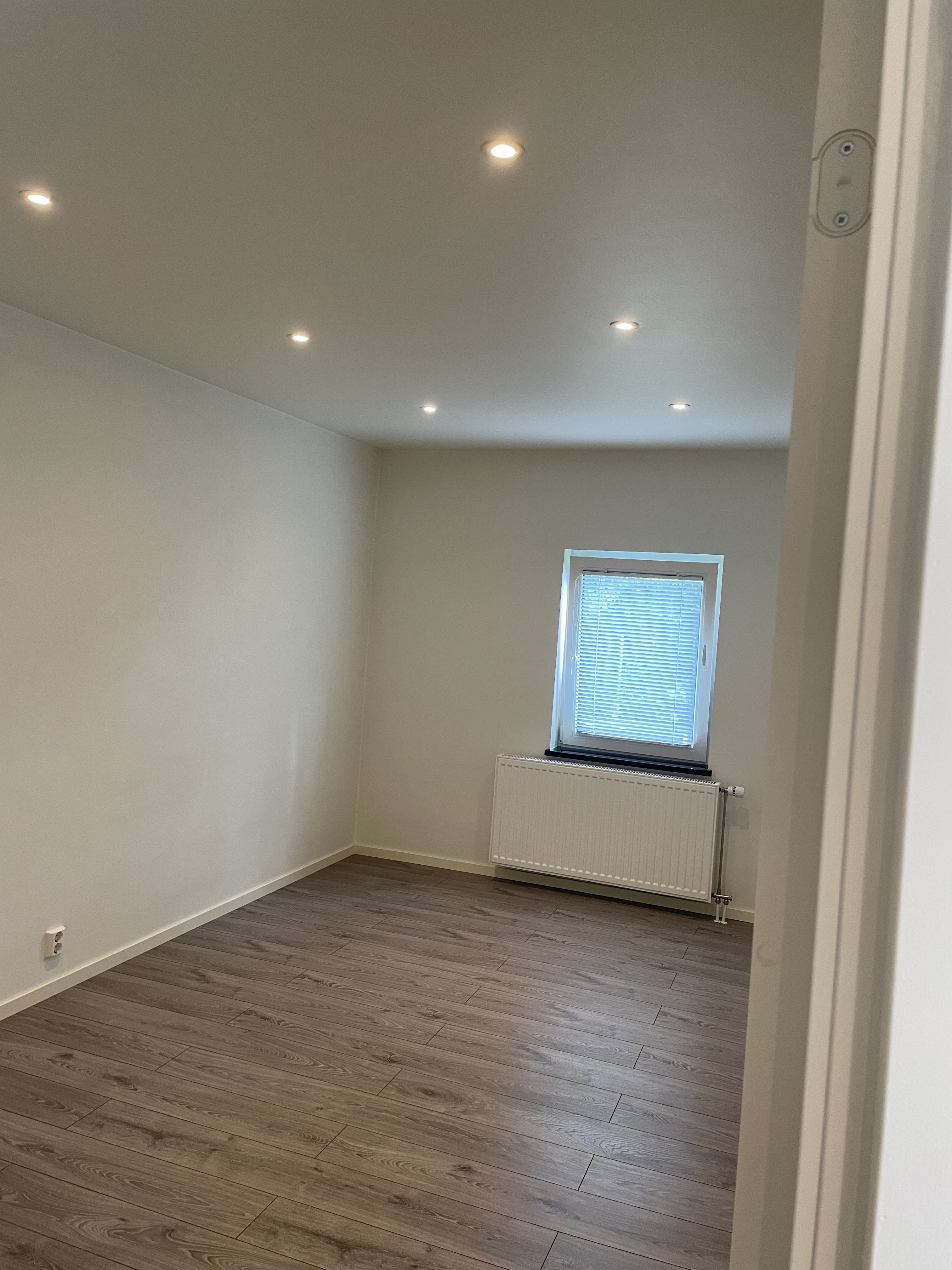 Lägenhet – Malmö, Fosie, Gullviksborg - Bild 2
