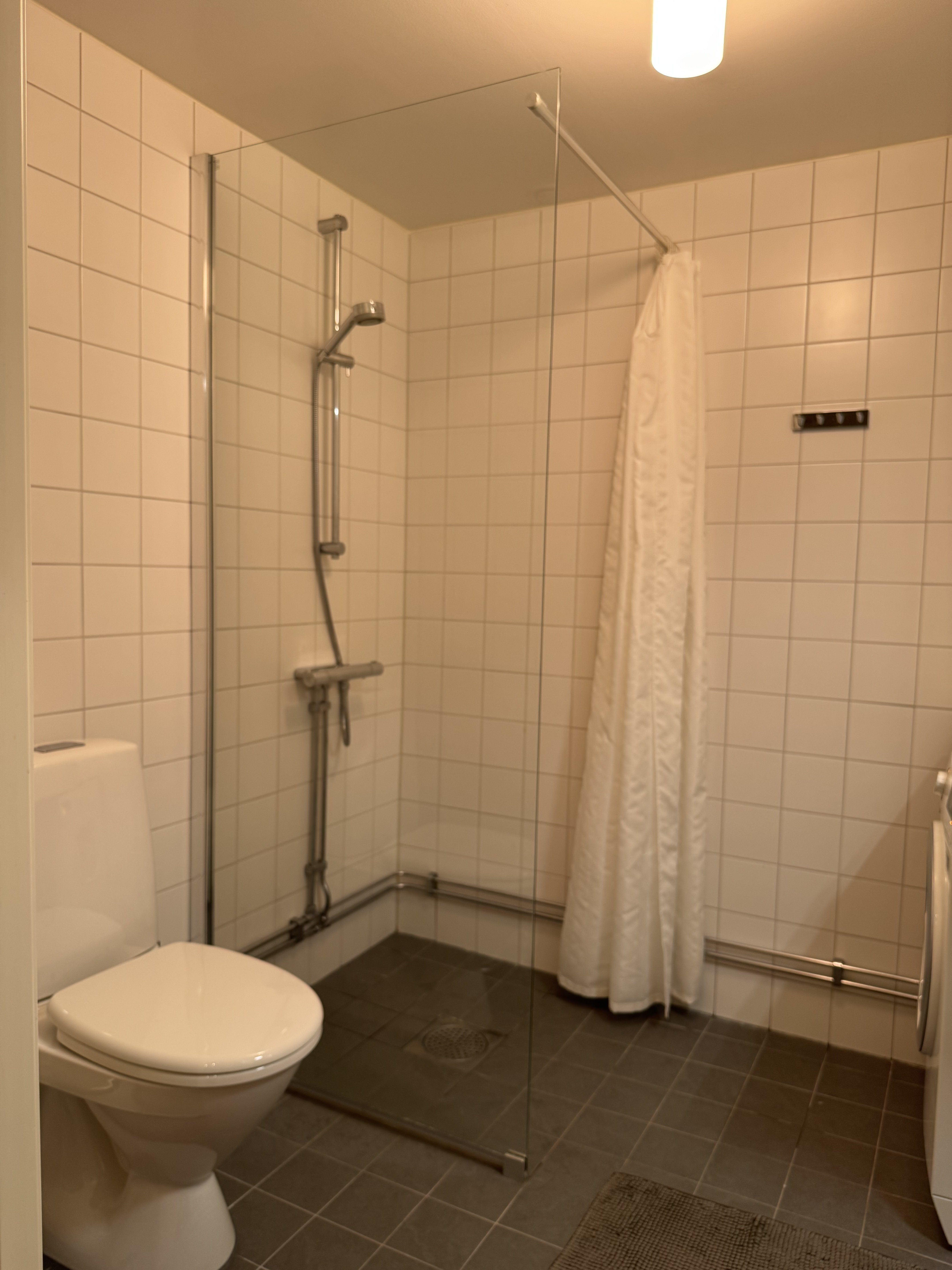 Sjöviksbacken, Stockholm