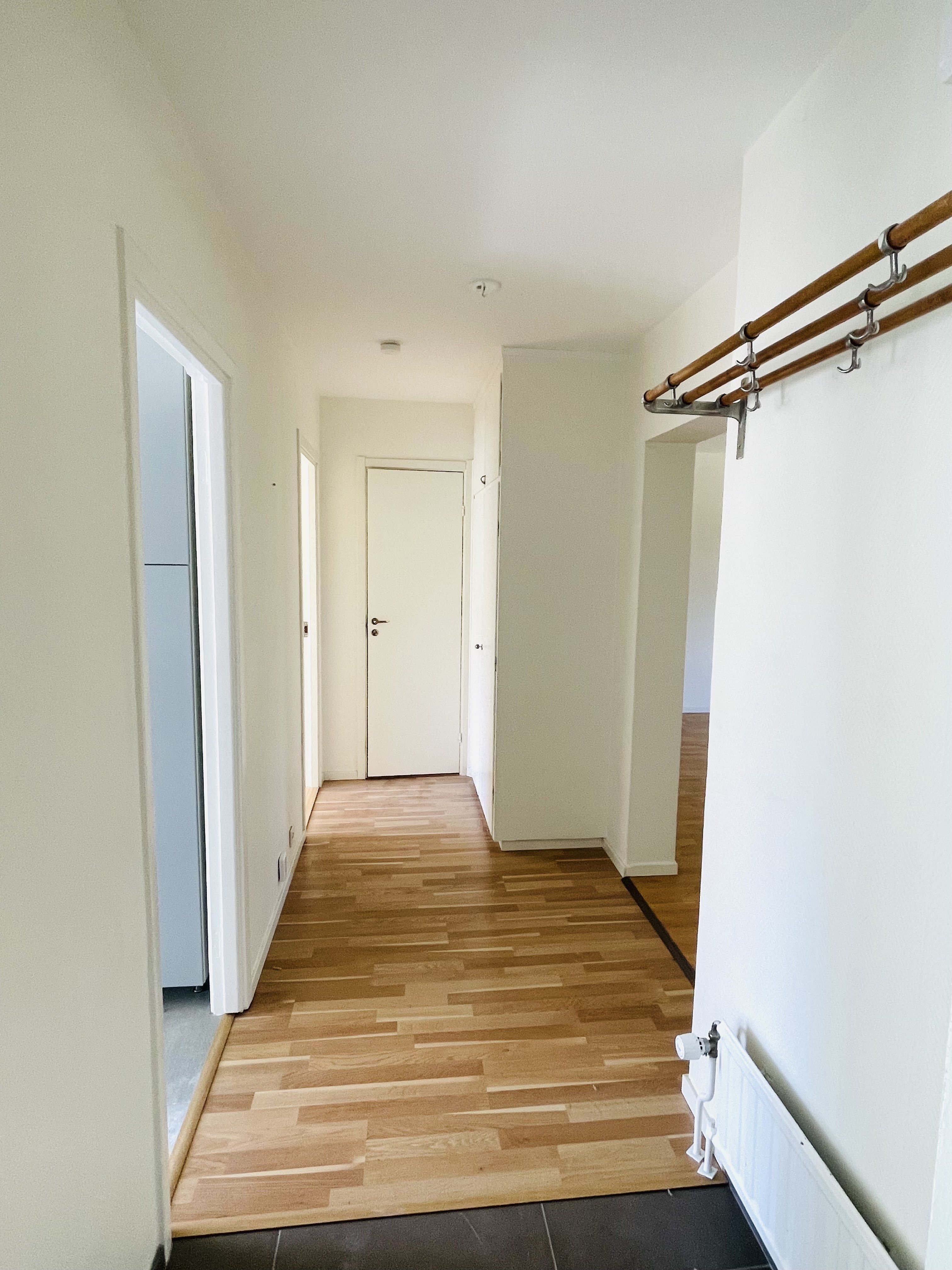 Qasa listing 1403853 - Bild 3