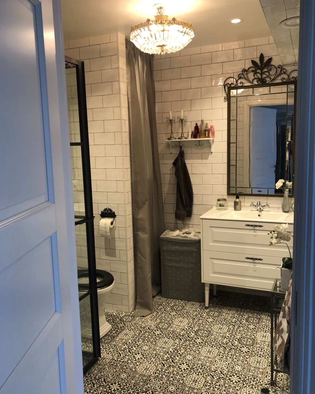 Hyreslägenhet på Saltsjö-boo i saltsjo-boo