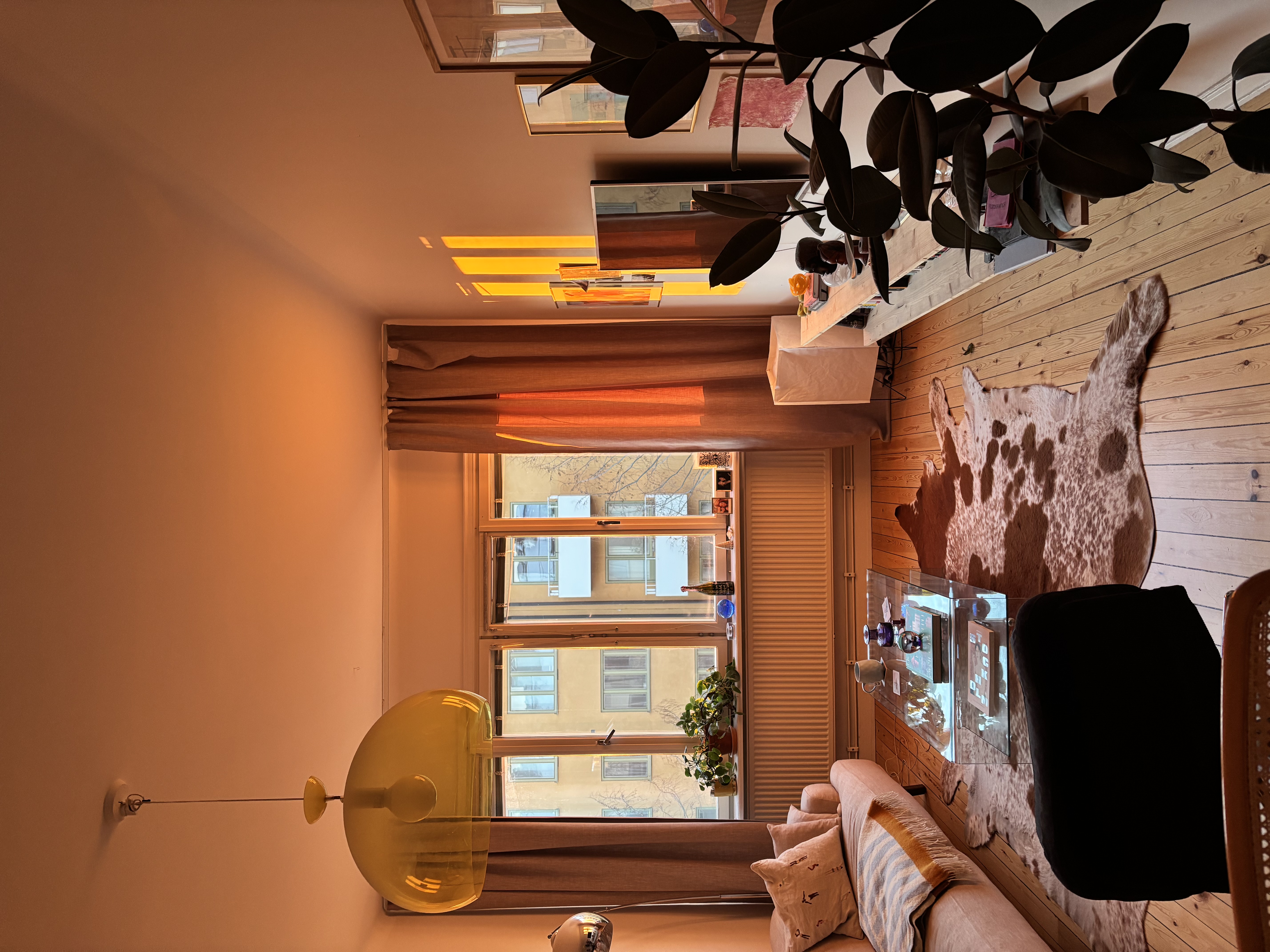 Grindsgatan, Stockholm — photo 3