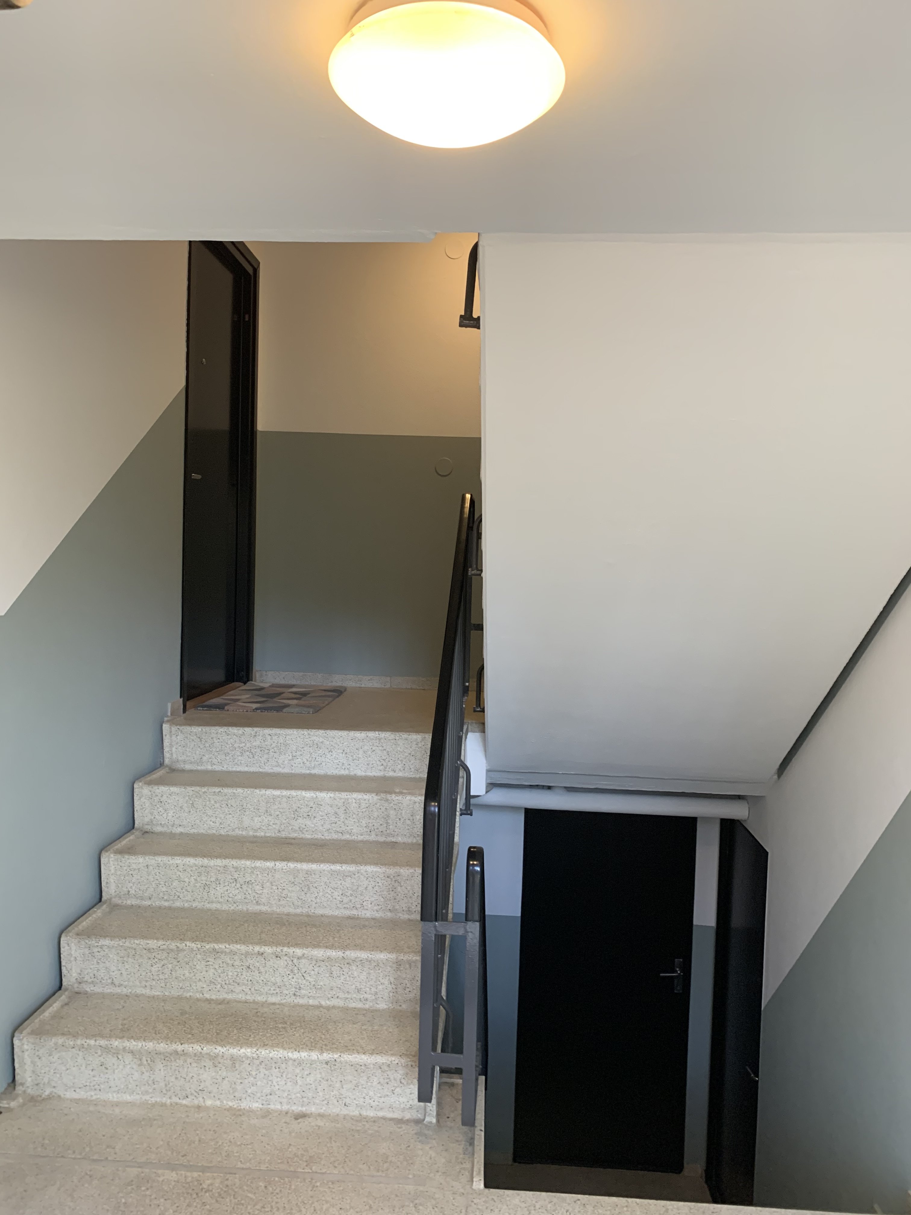 Falkvägen, Åkarp — photo 4