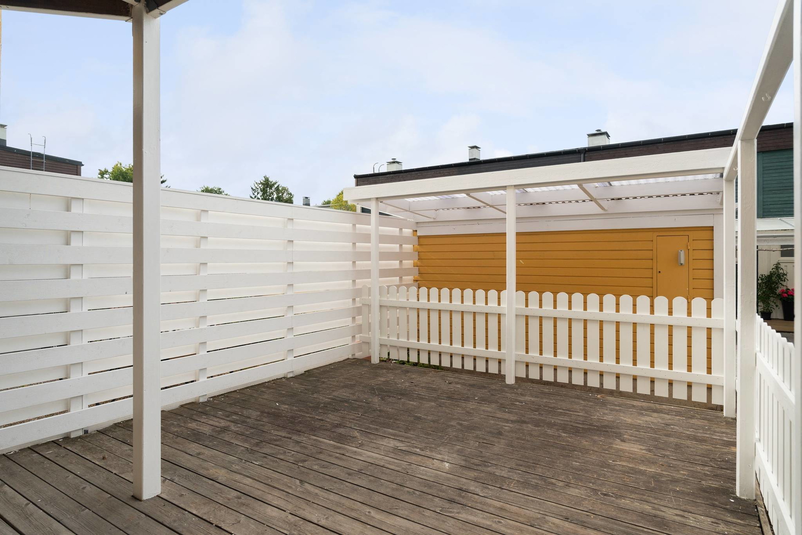 4 rok · 92 m² i Tumba – bild 28