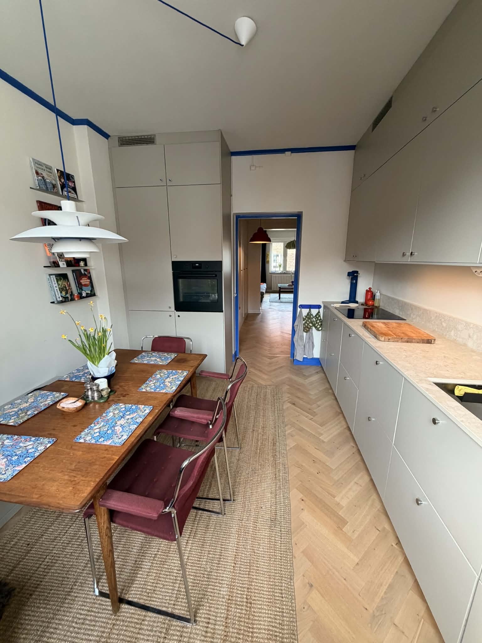 Bildesgatan, Malmö — photo 4