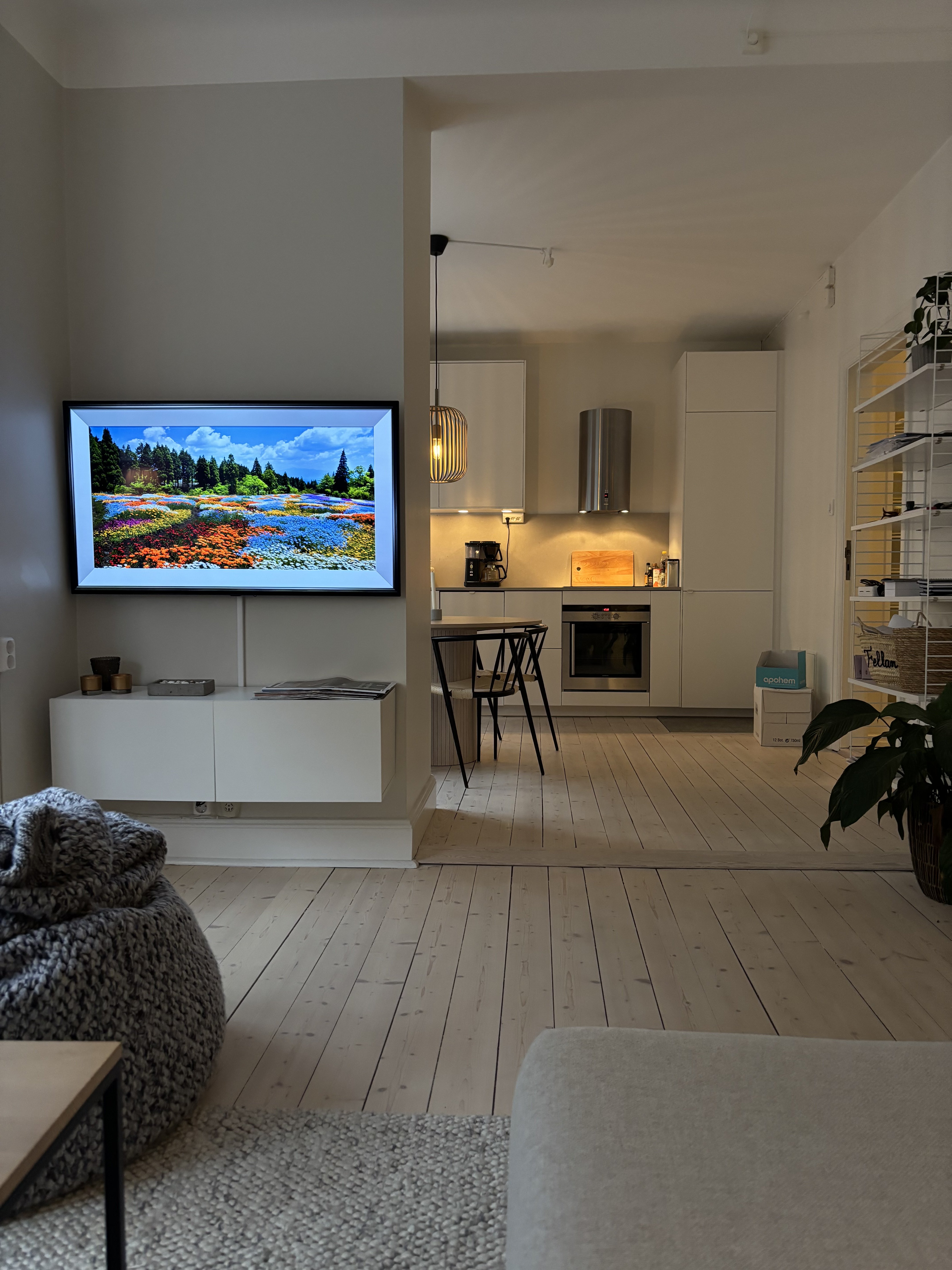 Skvadronsgatan, Malmö