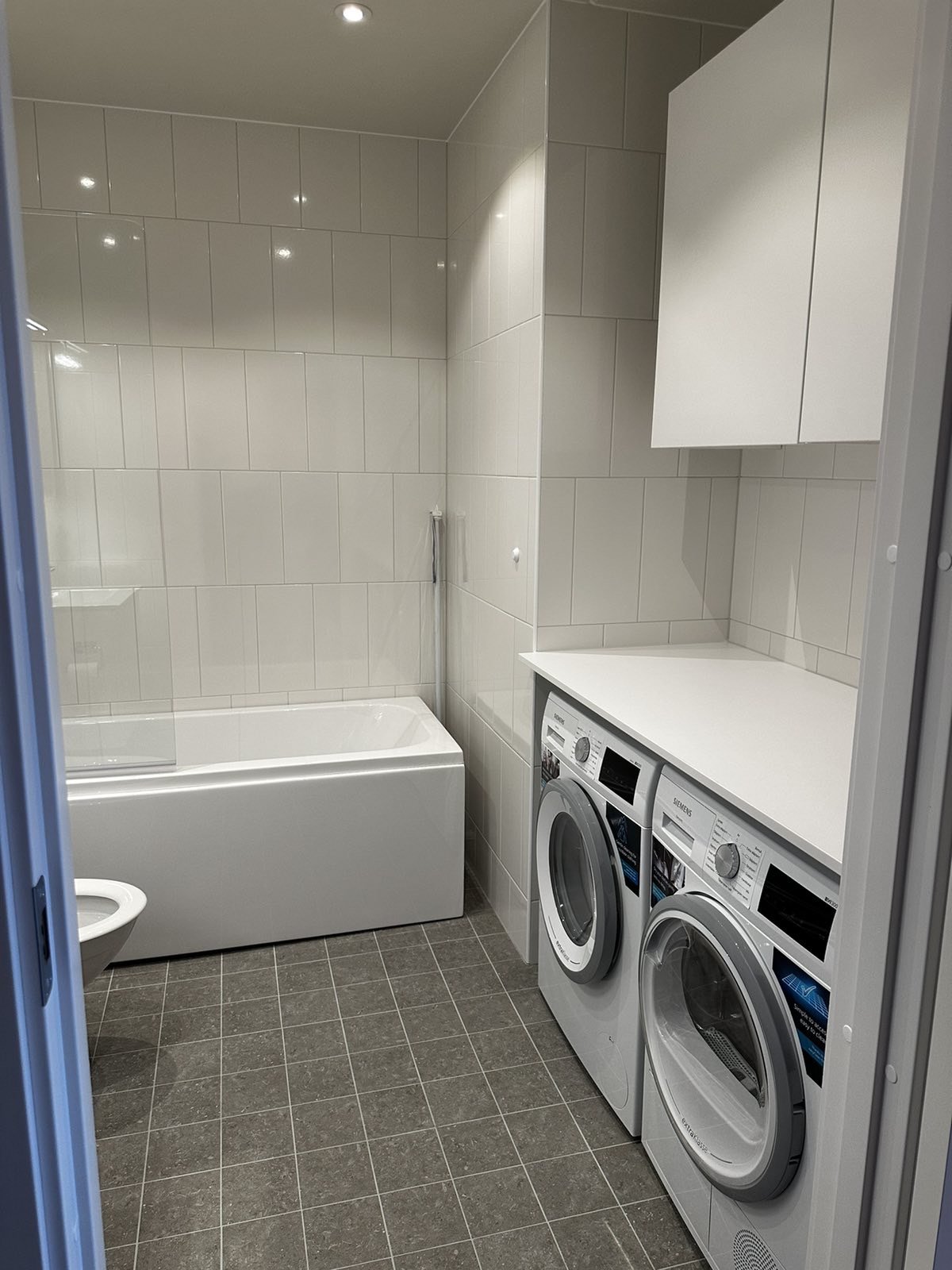 4 rok · 89 m² i Solna – bild 9