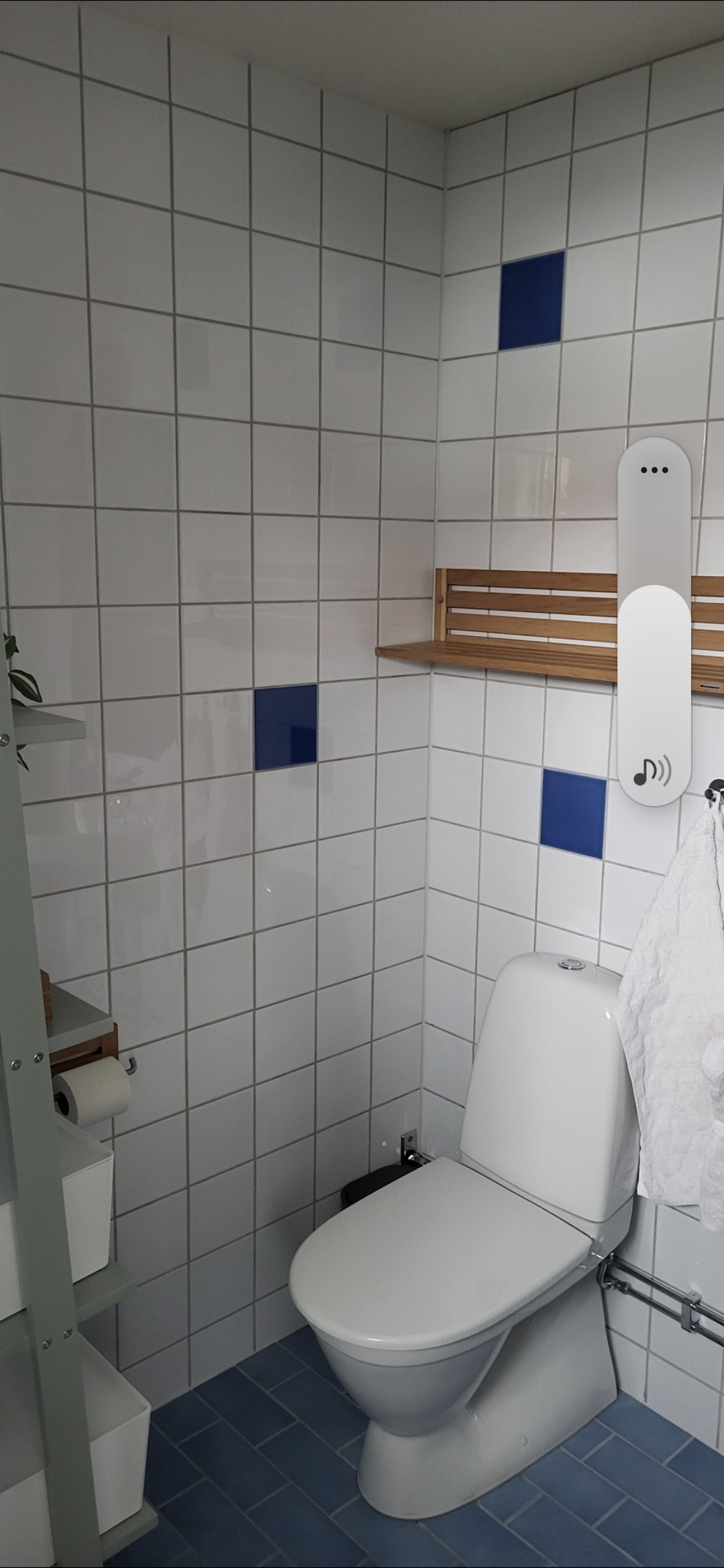 Björkågatan, Umeå — photo 4