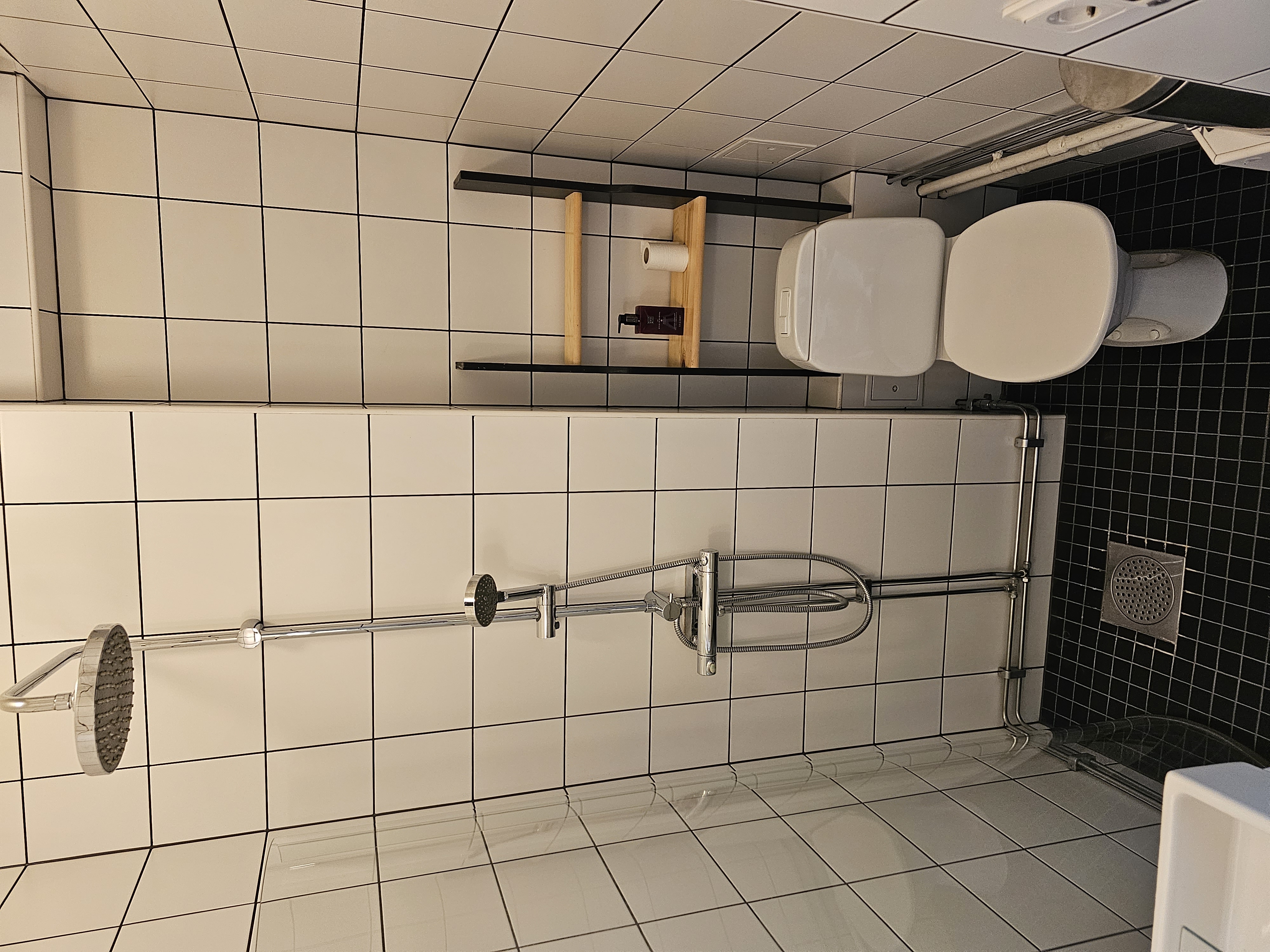 Götgatan, Stockholm