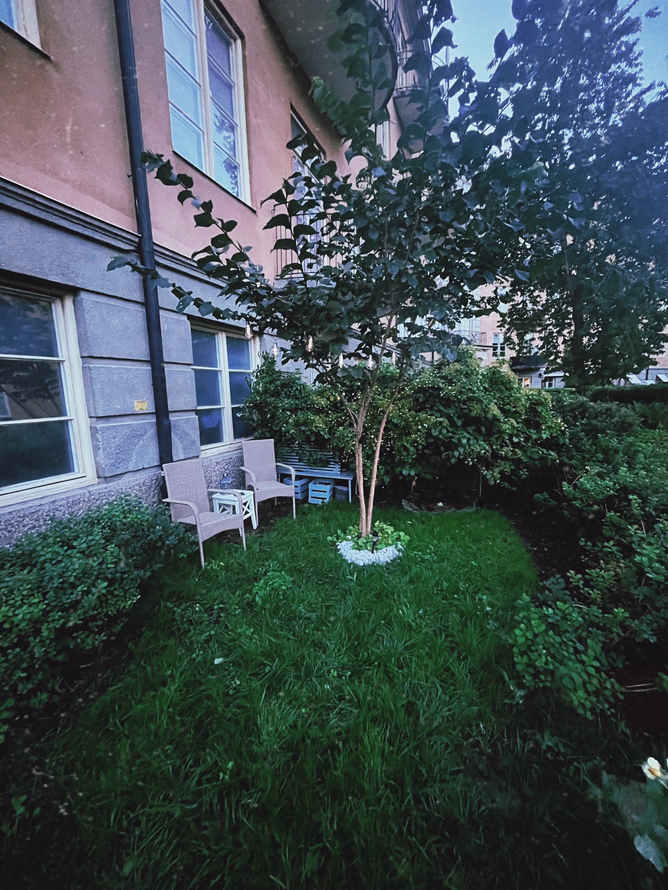 Mogatan, Örebro — photo 5