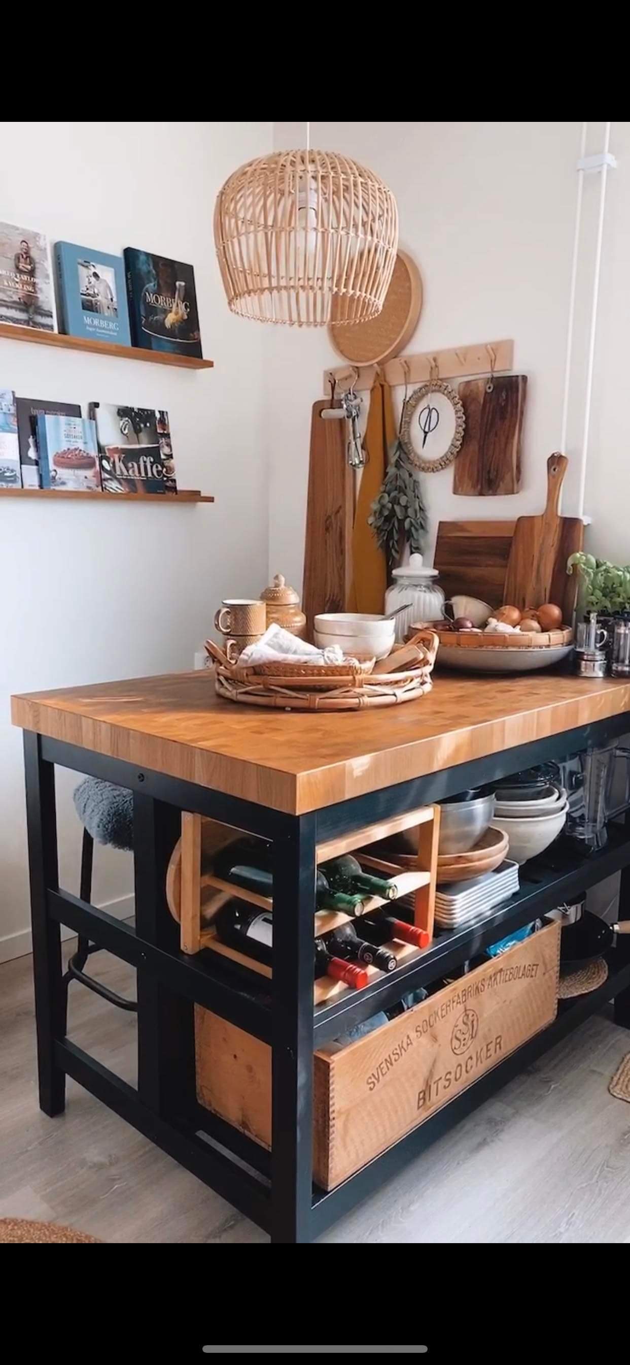 3 rok · 68 m² i Norrköping  – bild 6