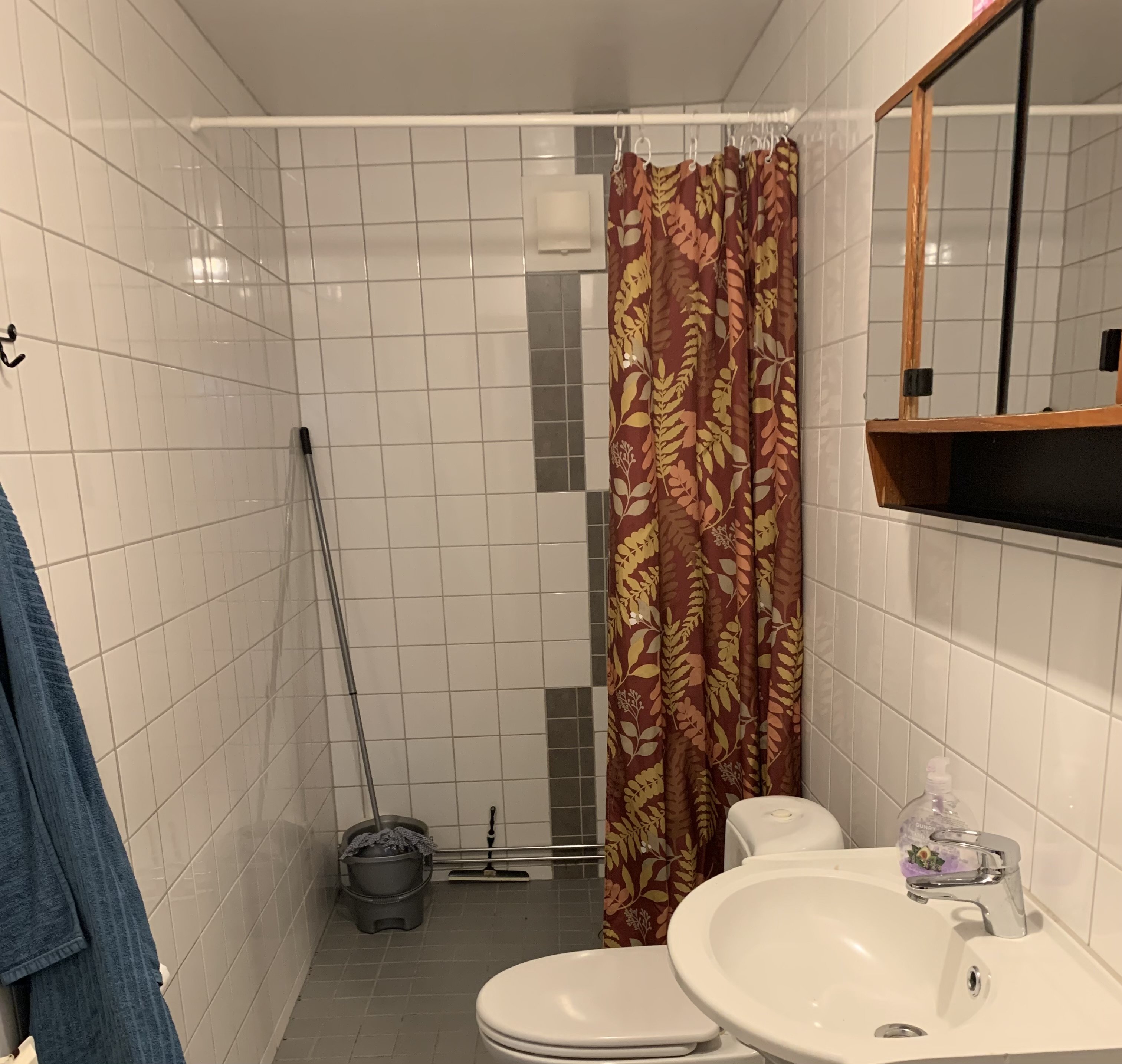 Hus – Eslöv, Trollsjögården, Västra Sallerup - Bild 4