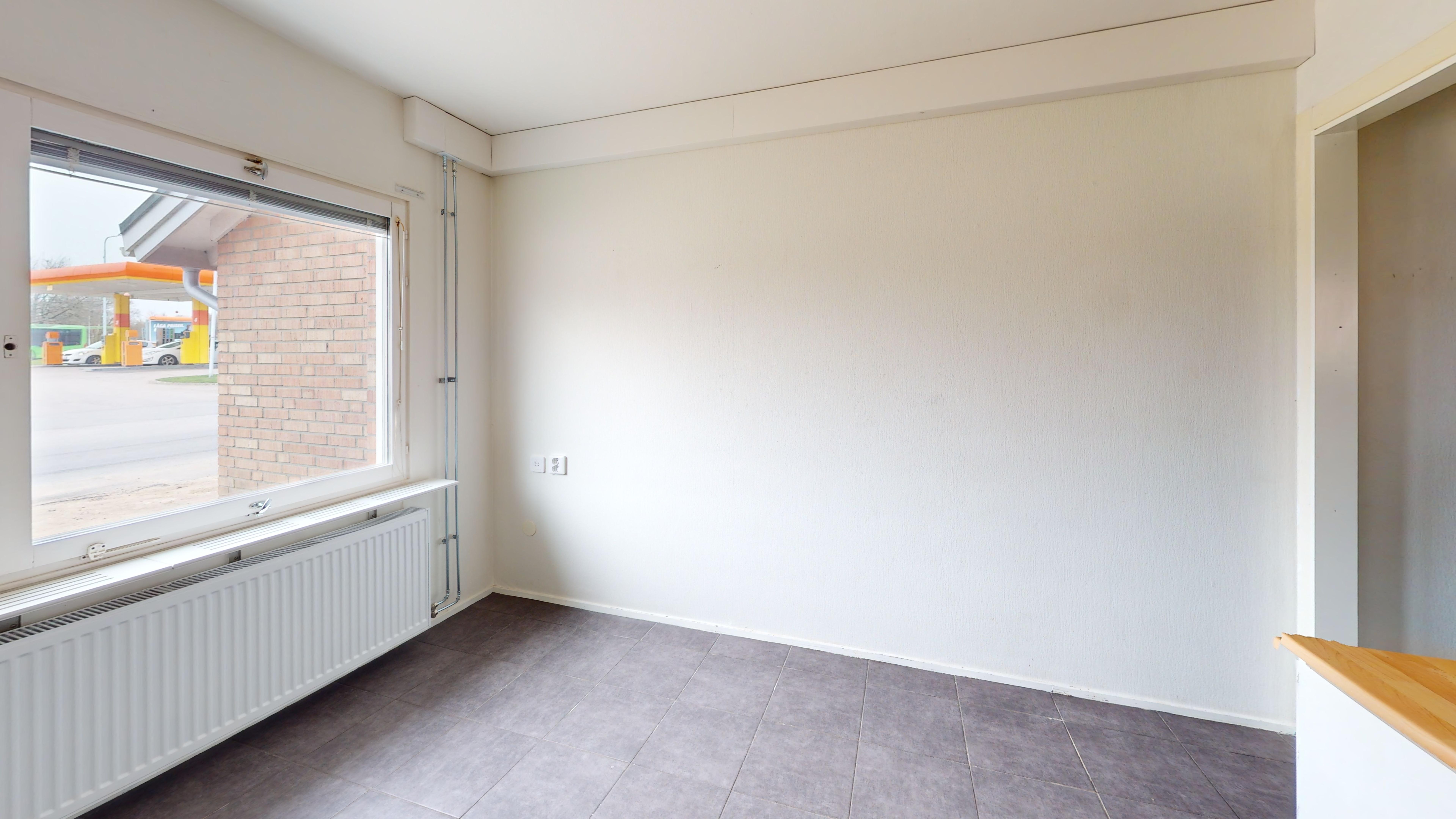 Skaragatan 40, Helsingborg — photo 2