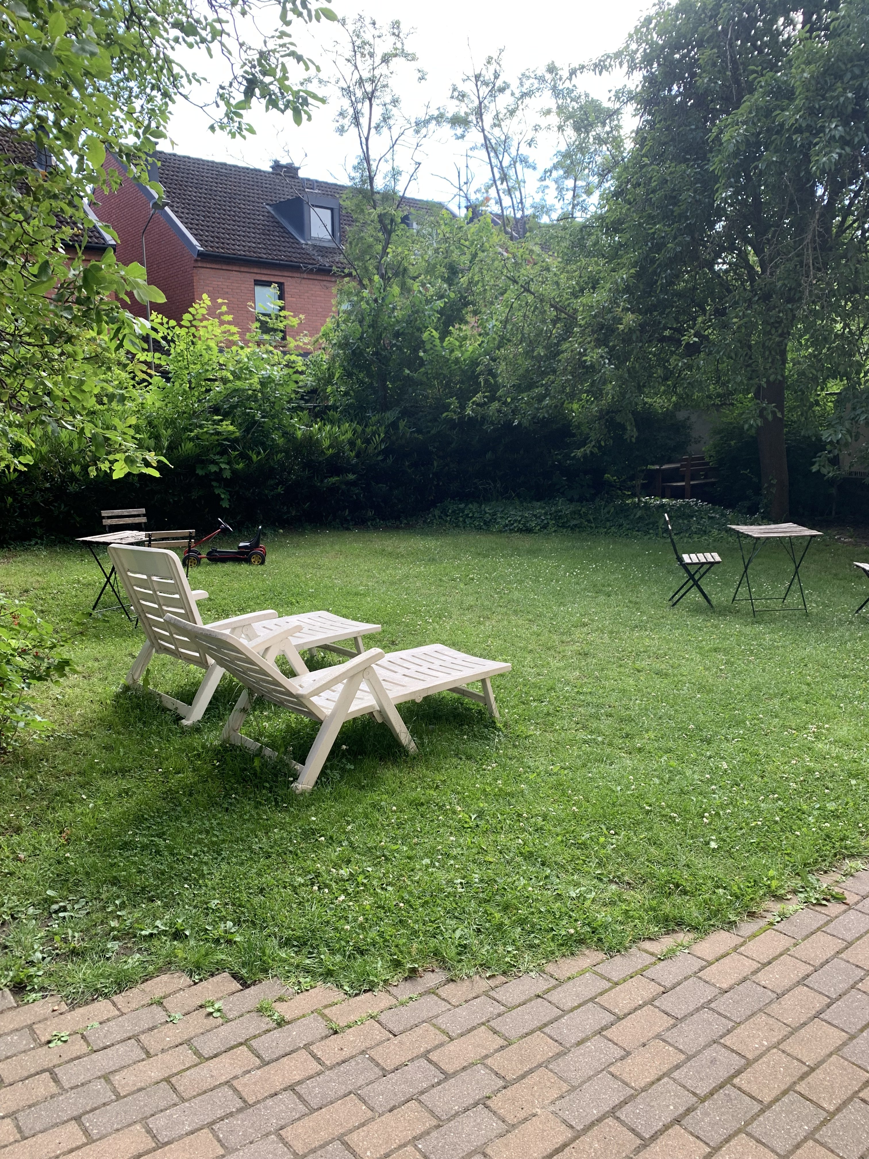 1 rum och kök, Sofielund, 5 000 kr/mån, bild 5