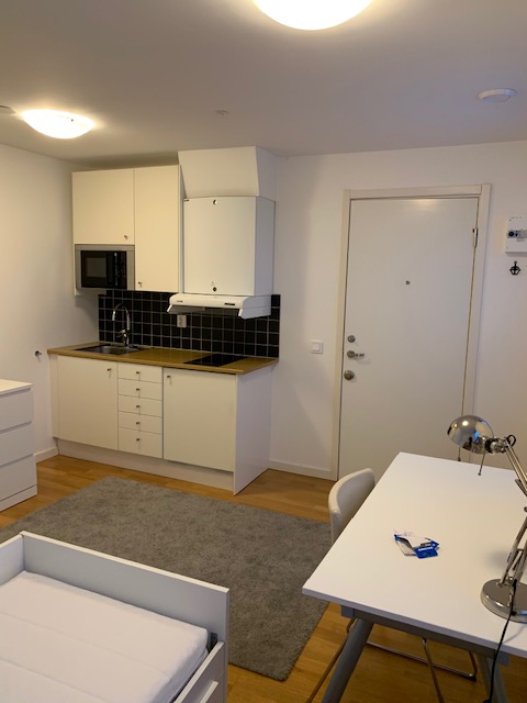 Gamla Dalbyvägen 68, Lund — photo 2