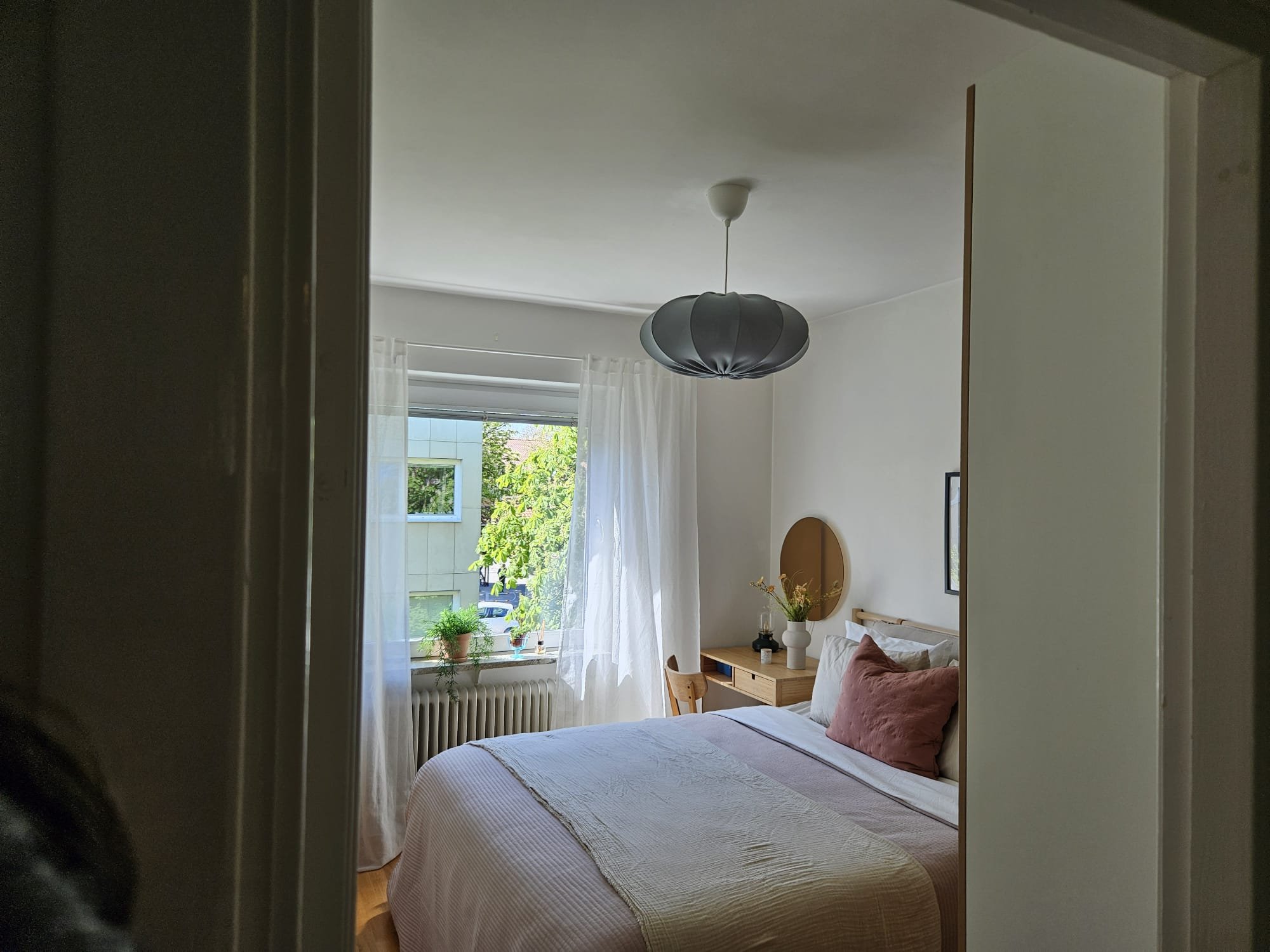 3 rok · 78 m² i Malmö – bild 9