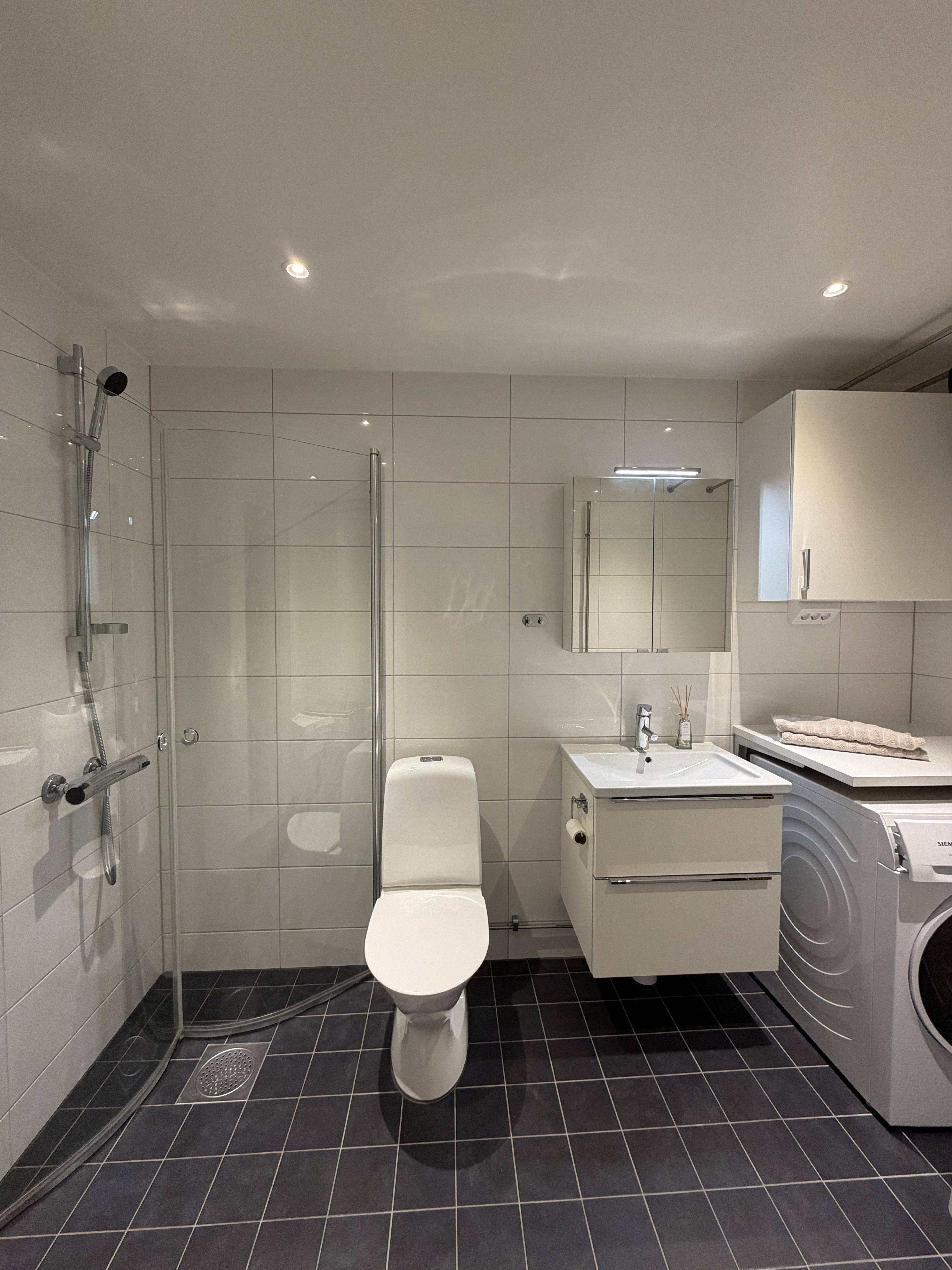 Götaverksgatan, Göteborg — photo 5