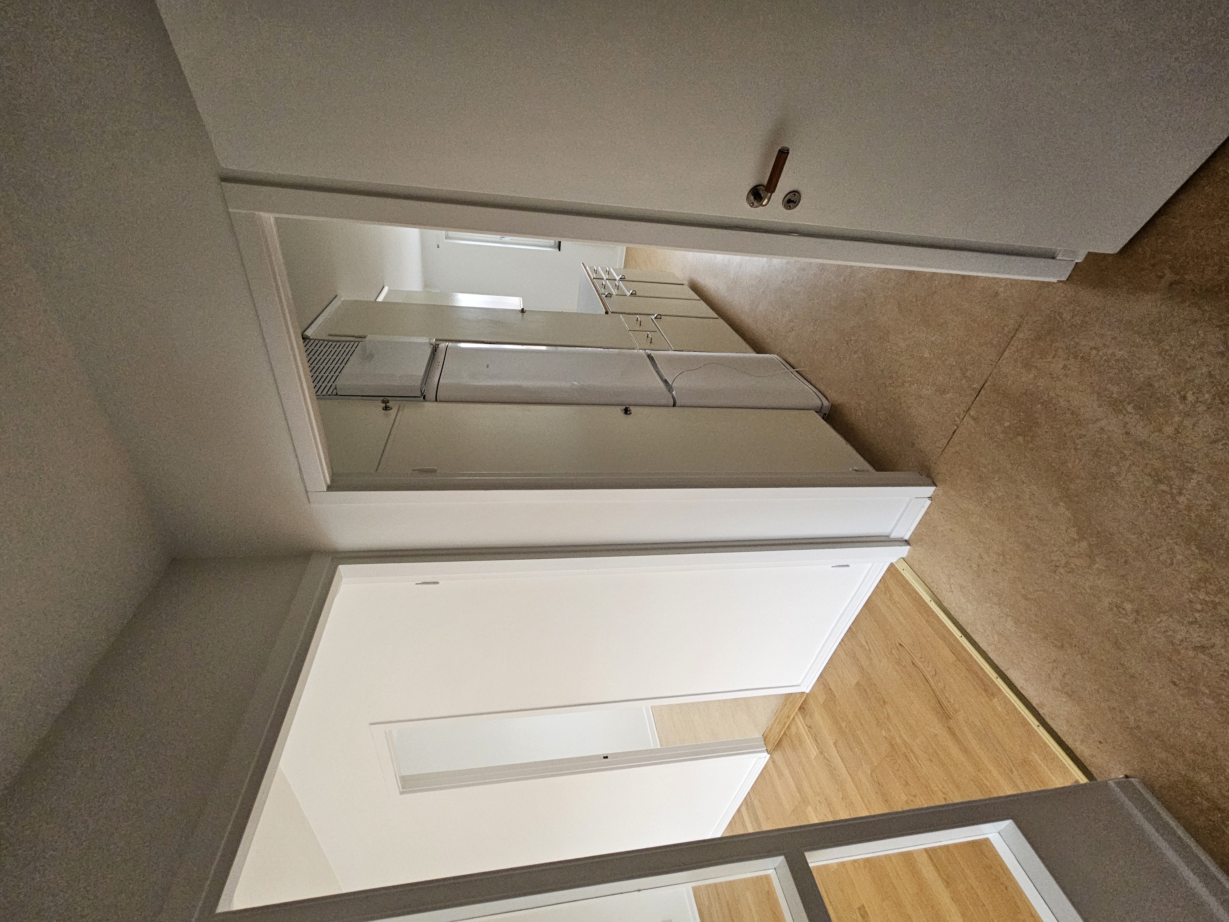 Kungsgatan 57, Enköping  — photo 3