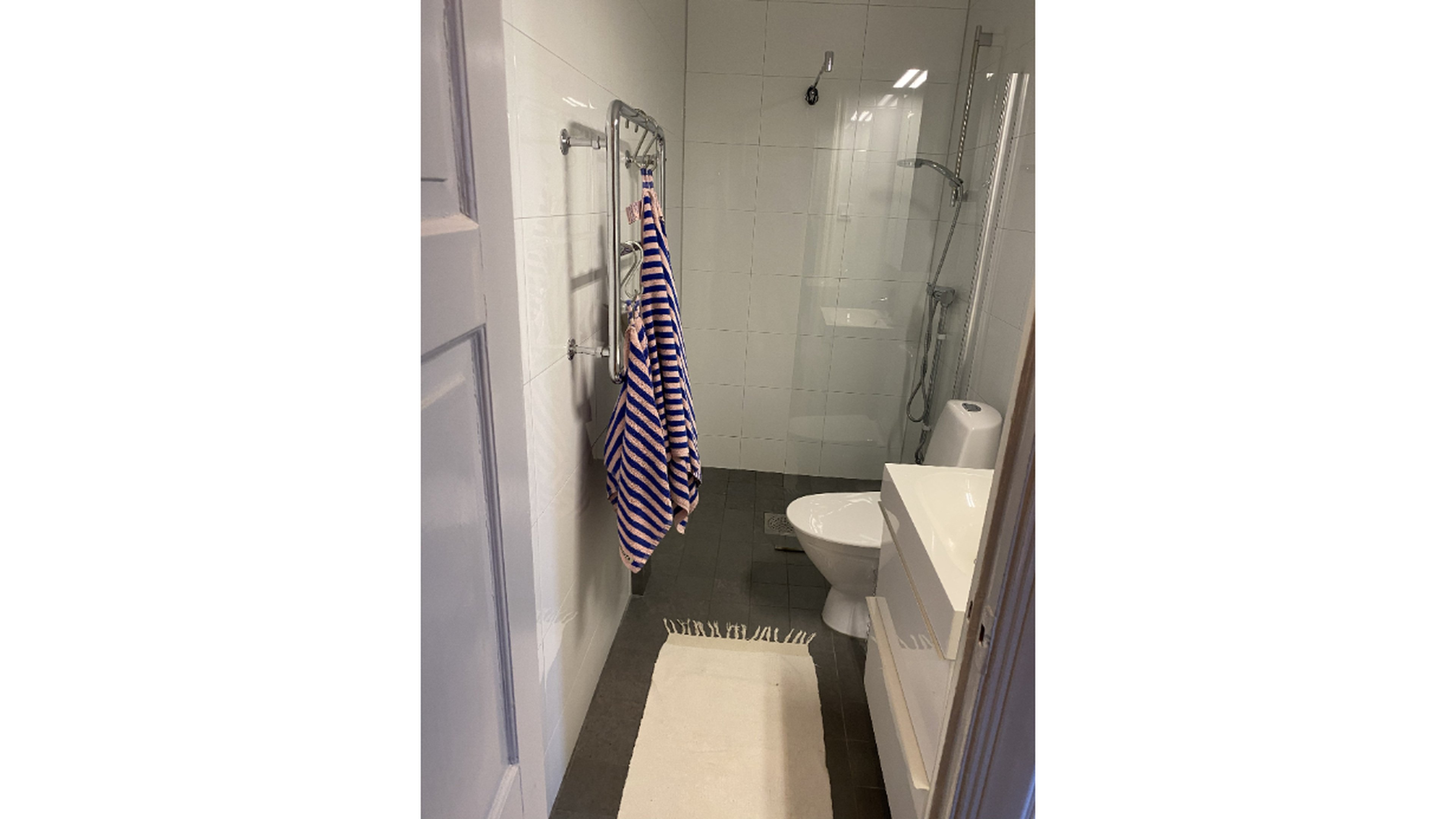 Katarina Västra kyrkogata, Stockholm — photo 5