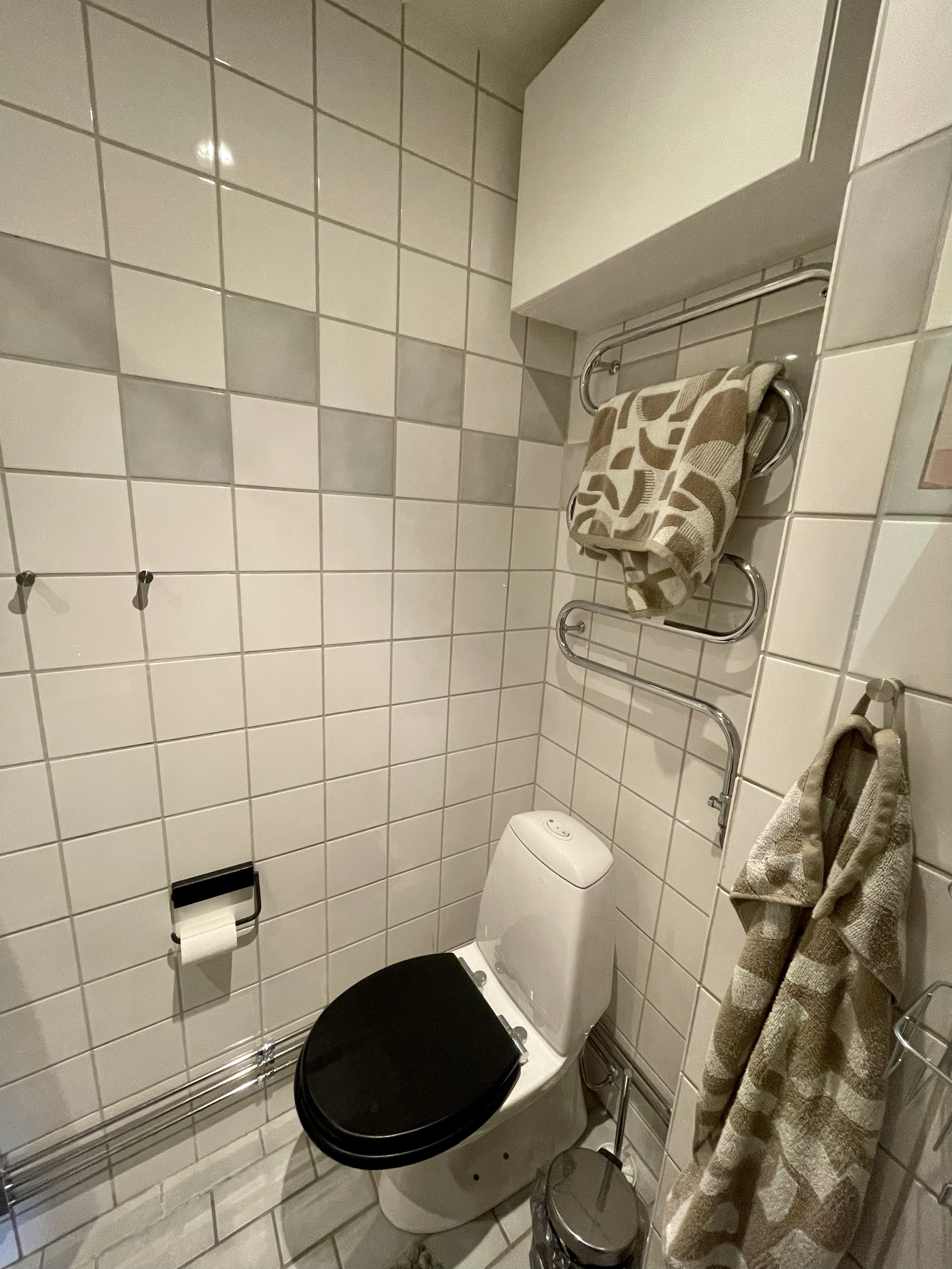1 rok · 23 m² i Stockholm – bild 6