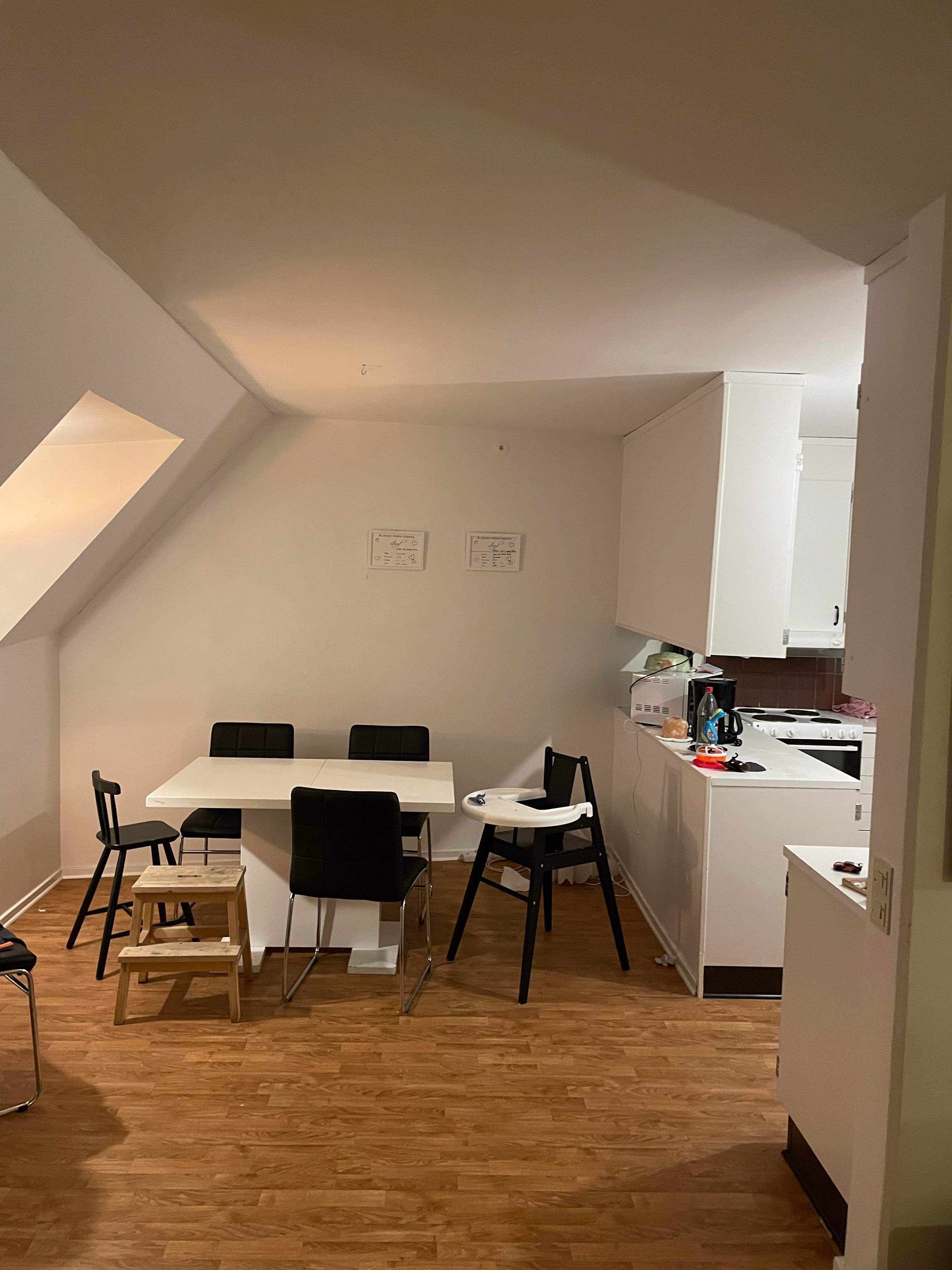 Stora Södergatan, Lund — photo 4