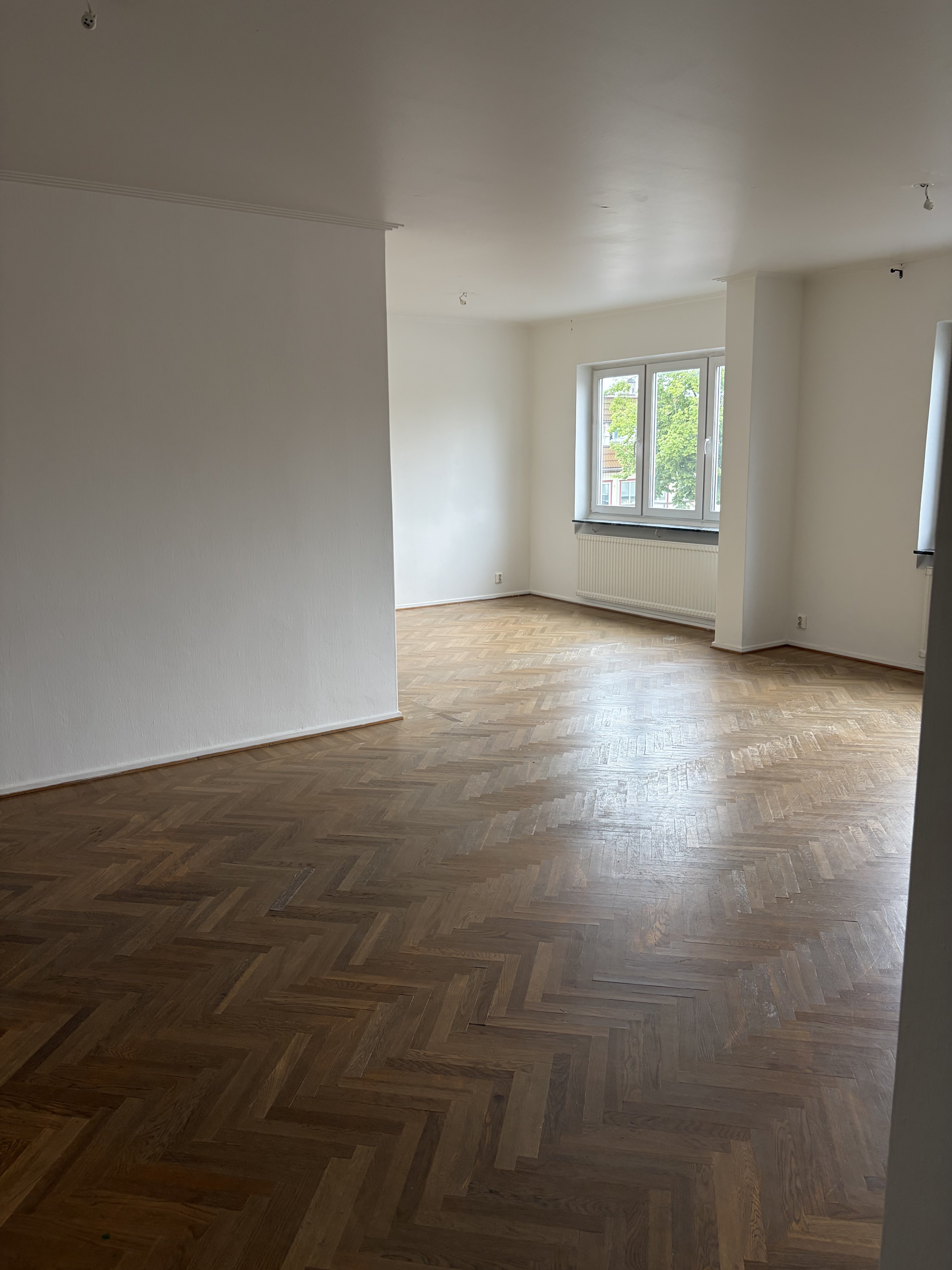 Apartment in Götene - Bild 3