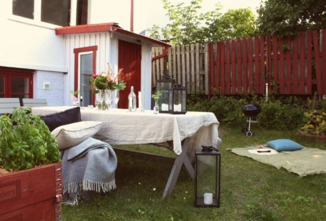 Hjulmakaregatan, Göteborg — photo 5