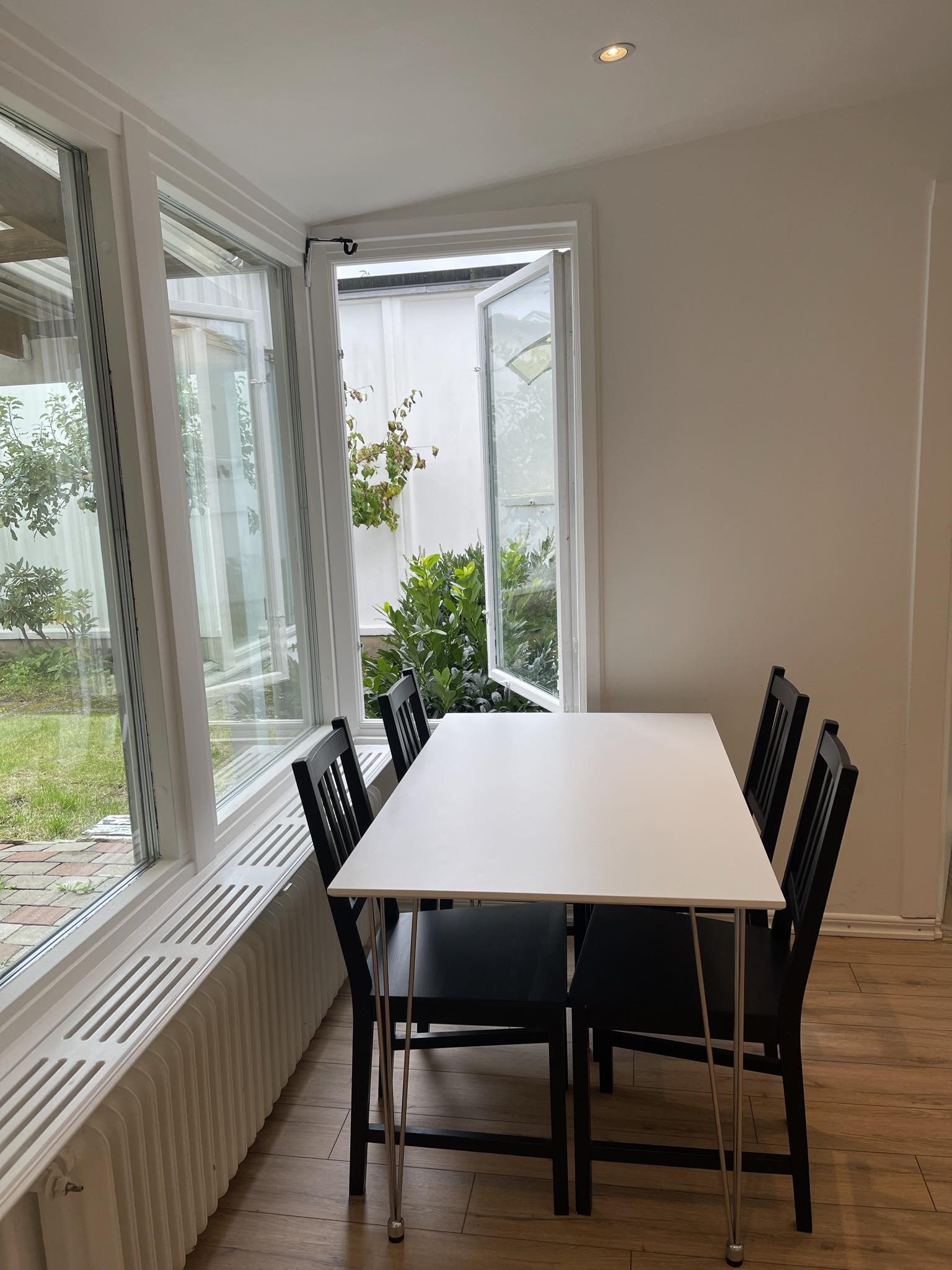 Radhus, 3 rum, 80 kvm, Göteborg