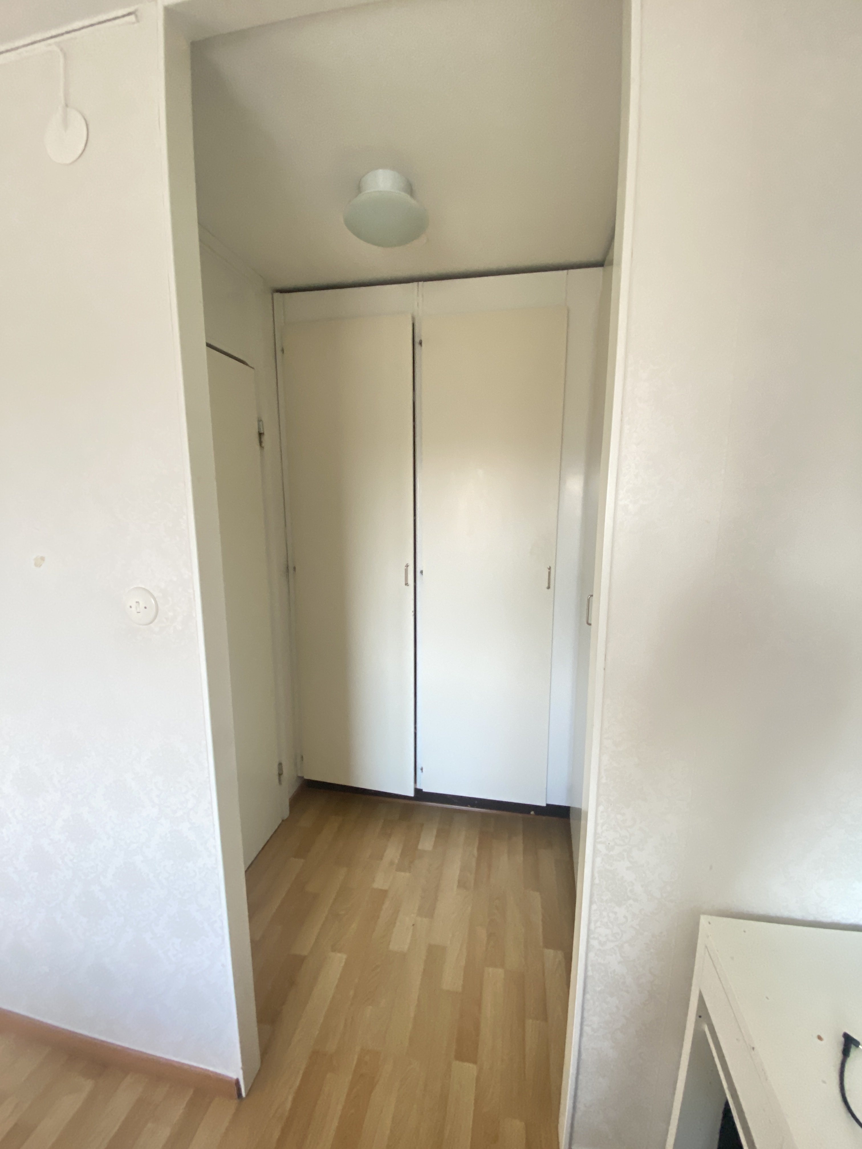 Kantorsgatan, Uppsala — photo 3