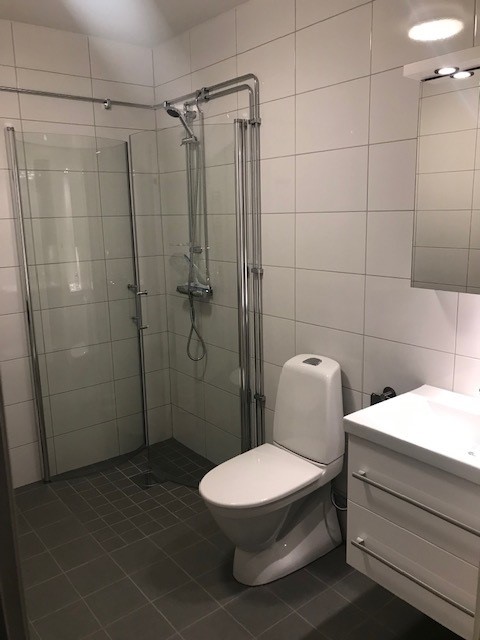 Lägenhet – Påskallavik, Sjöhagen, Kalmar län - Bild 3
