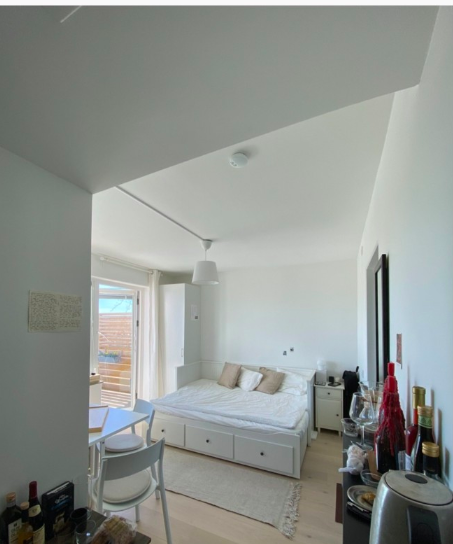 Brunnshögsgatan, Lund — photo 2